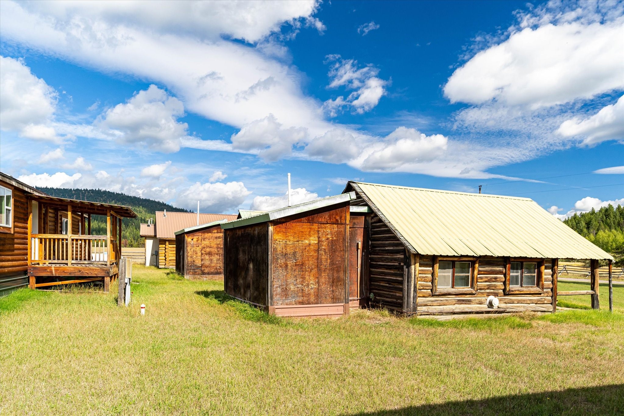 200 Hubbart Dam Road Property Photo 75
