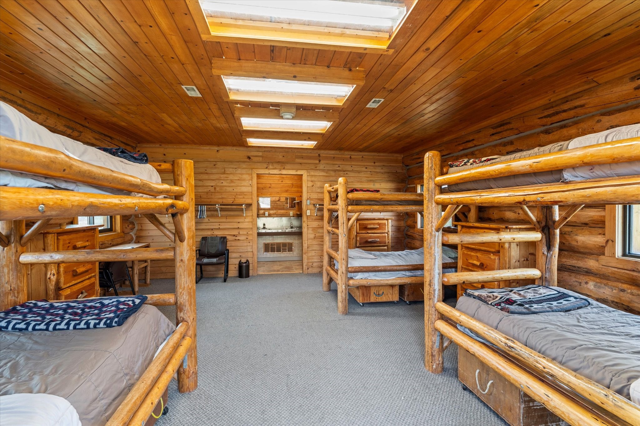 200 Hubbart Dam Road Property Photo 76