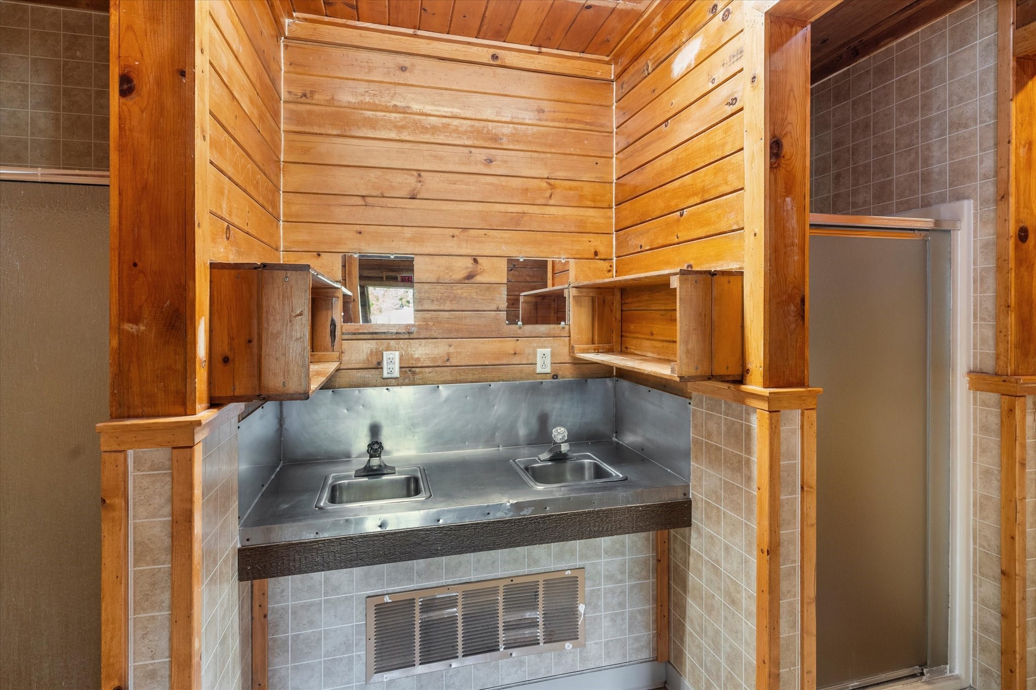 200 Hubbart Dam Road Property Photo 77