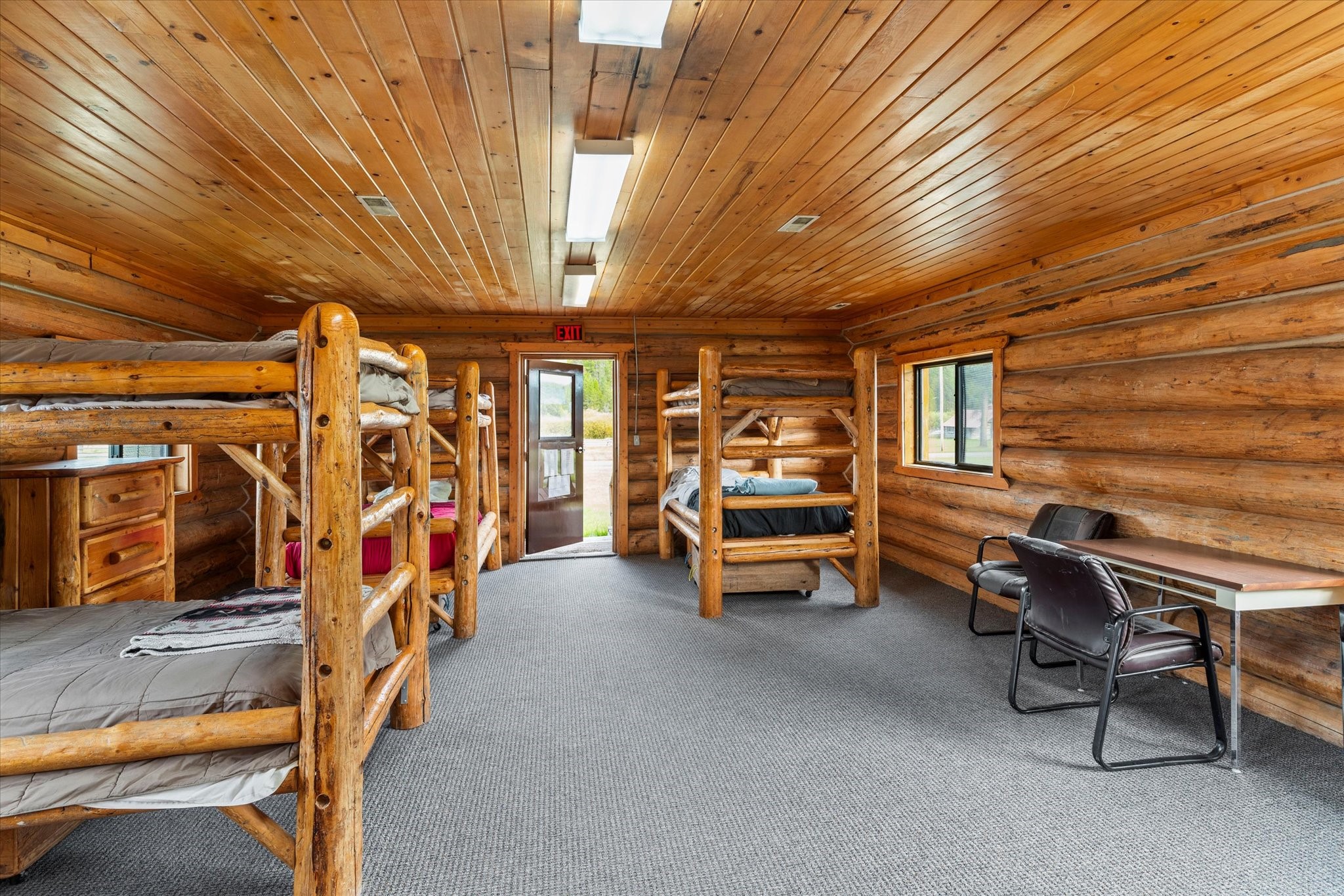 200 Hubbart Dam Road Property Photo 78