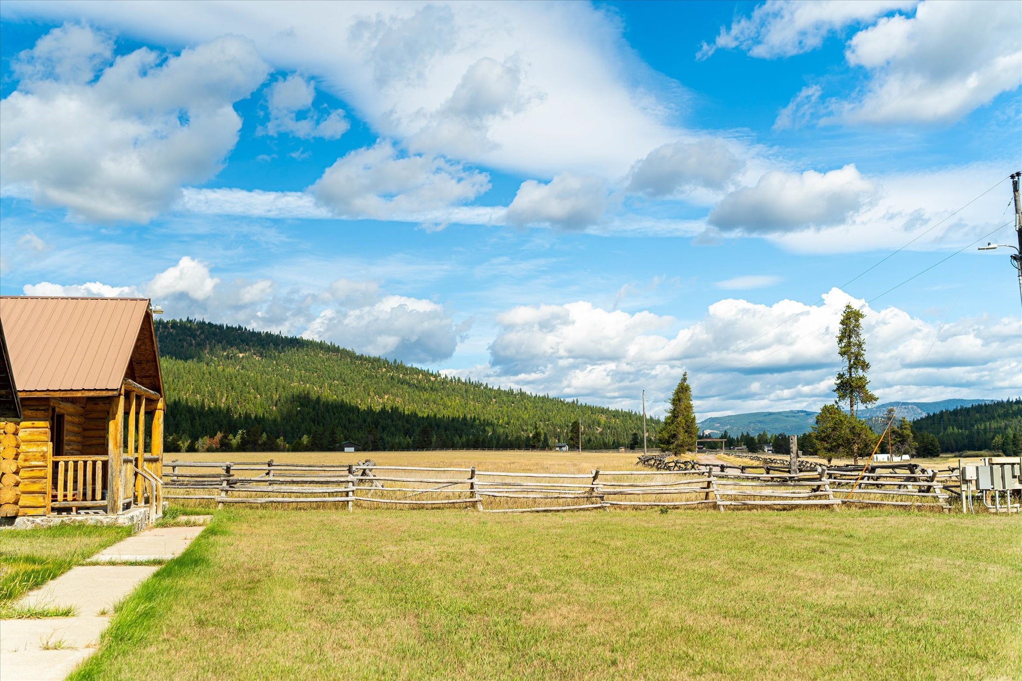 200 Hubbart Dam Road Property Photo 83