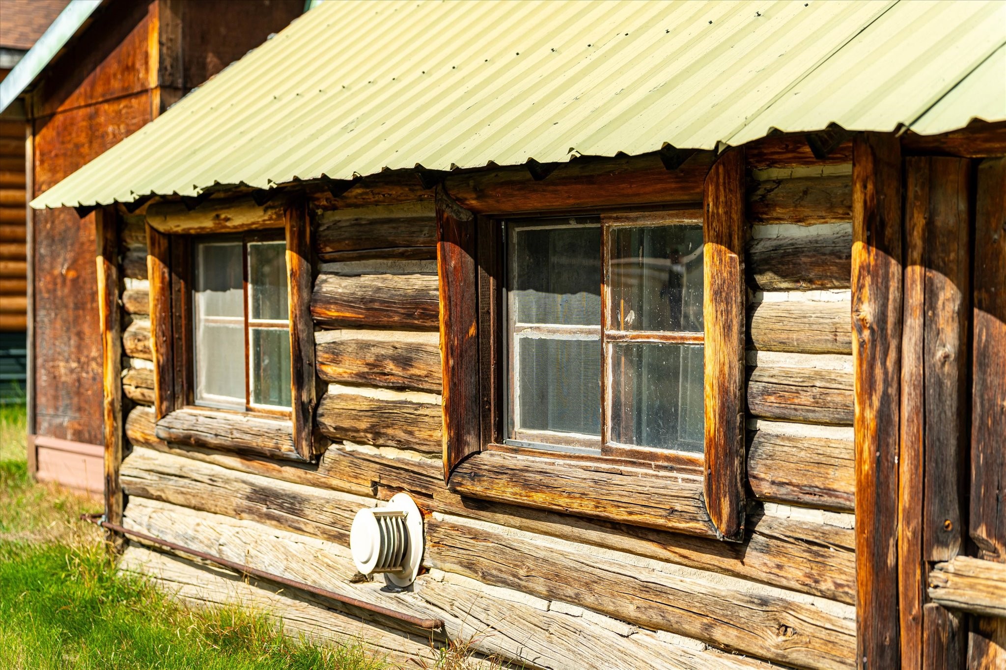 200 Hubbart Dam Road Property Photo 84
