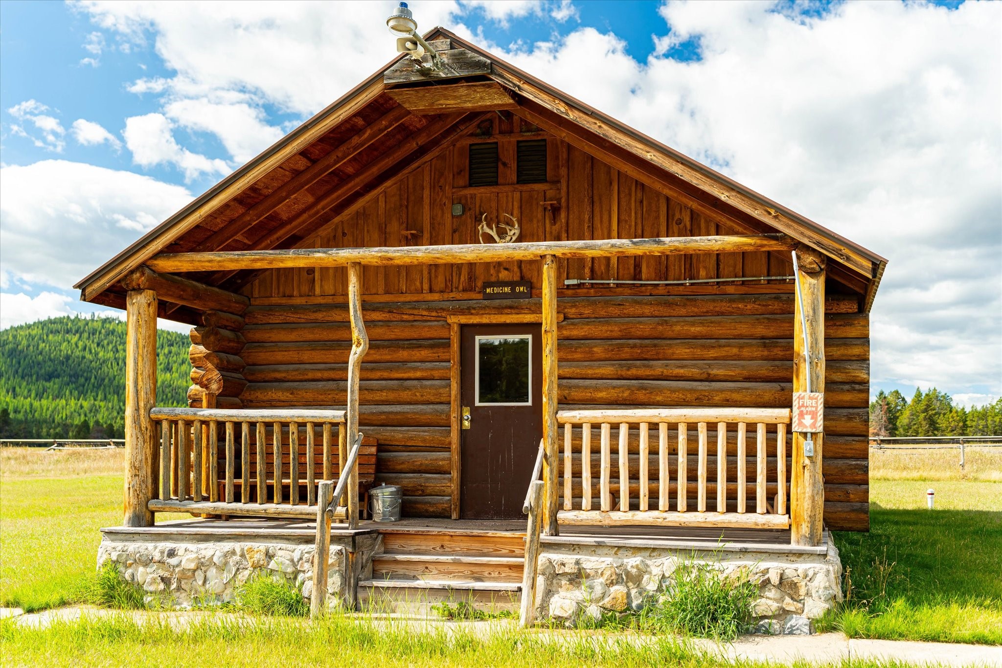 200 Hubbart Dam Road Property Photo 86