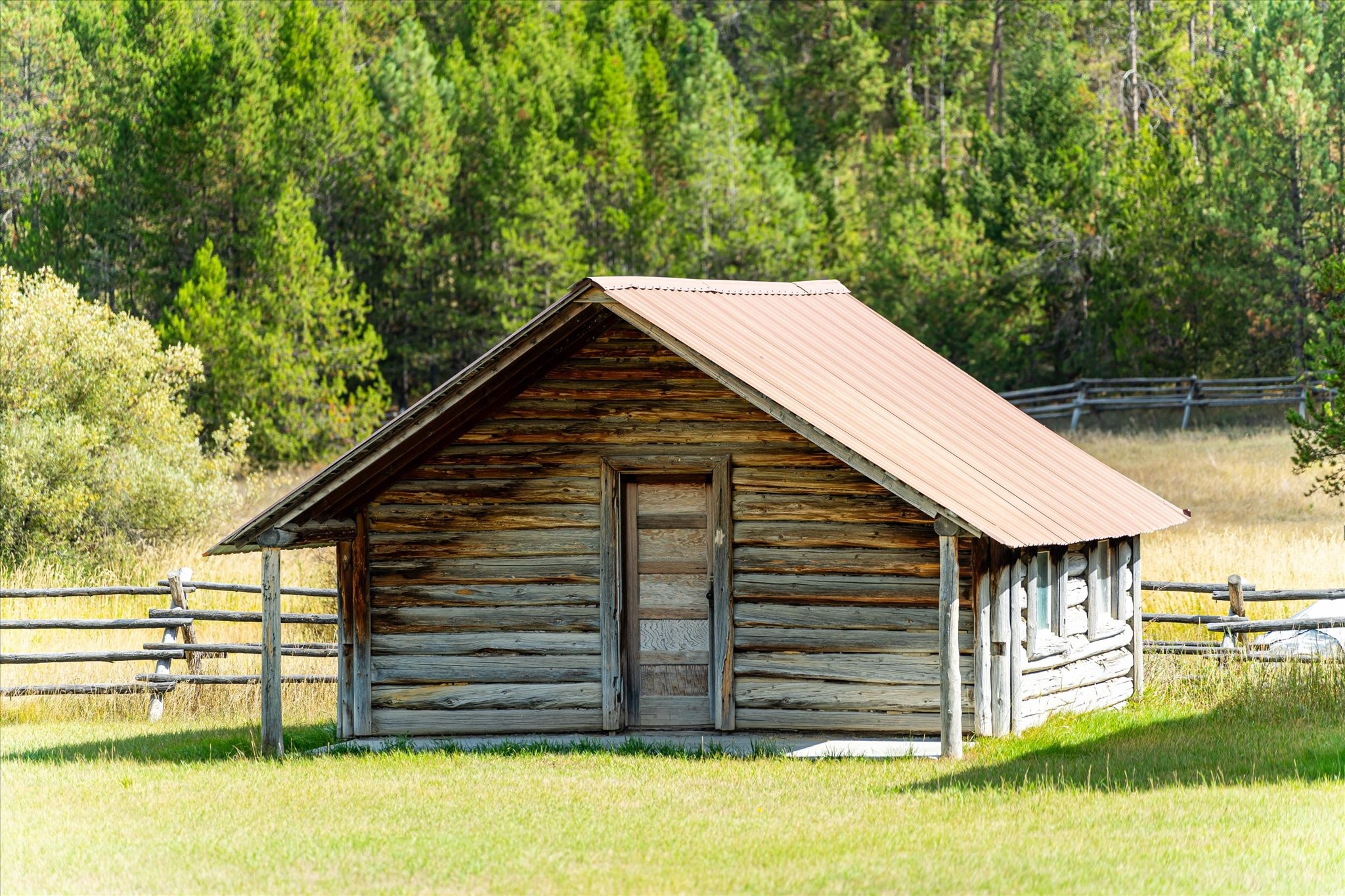 200 Hubbart Dam Road Property Photo 87