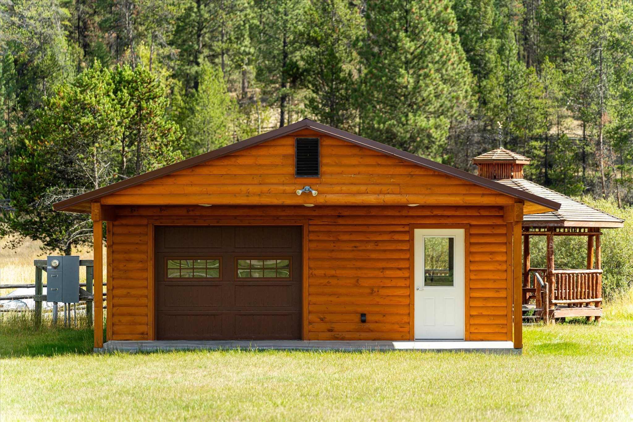 200 Hubbart Dam Road Property Photo 88