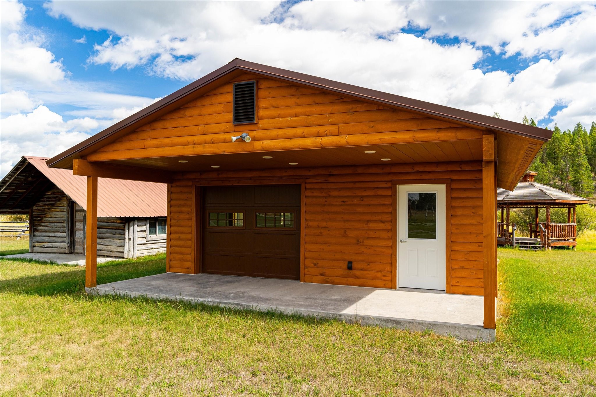 200 Hubbart Dam Road Property Photo 89