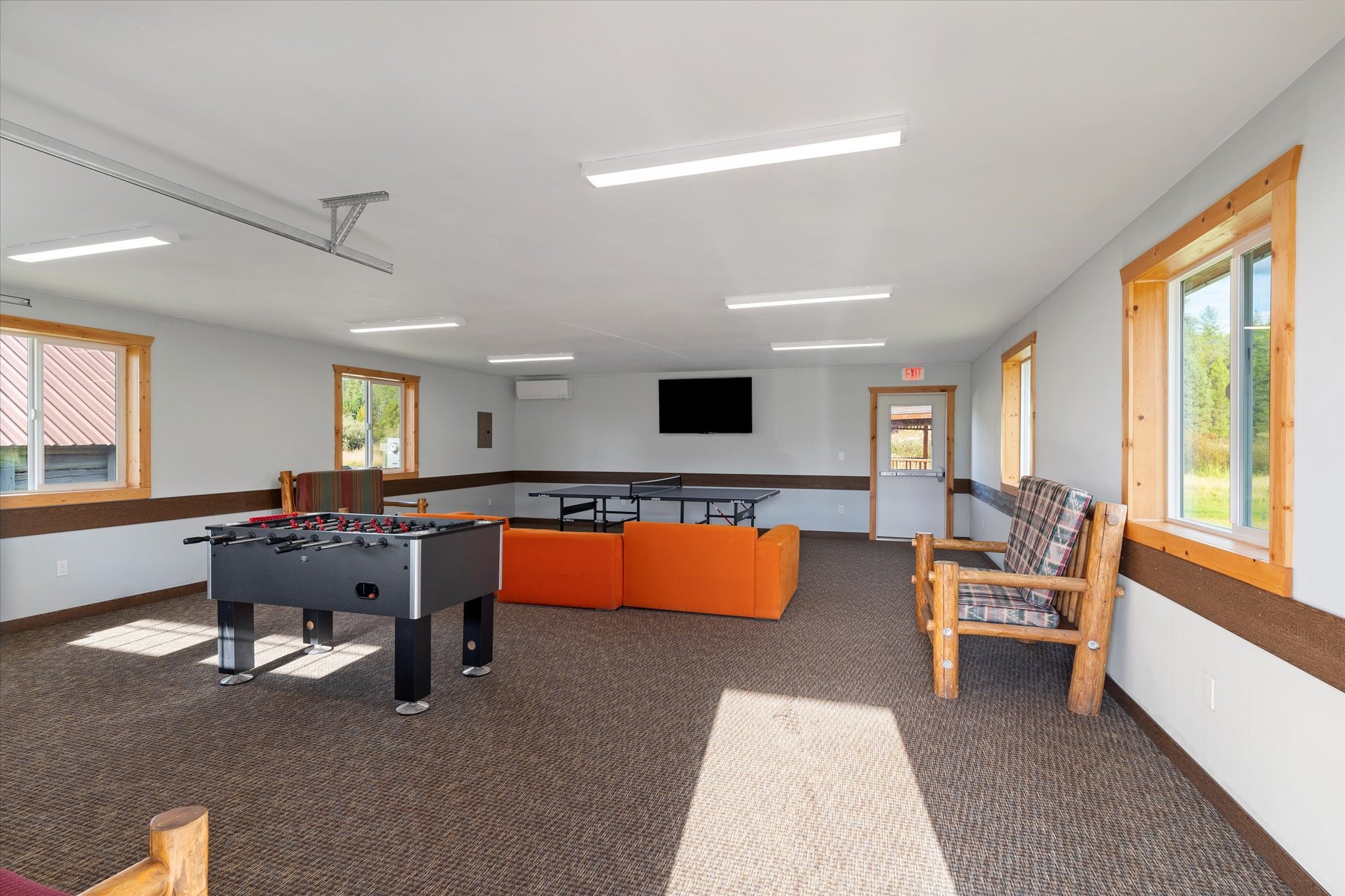 200 Hubbart Dam Road Property Photo 90