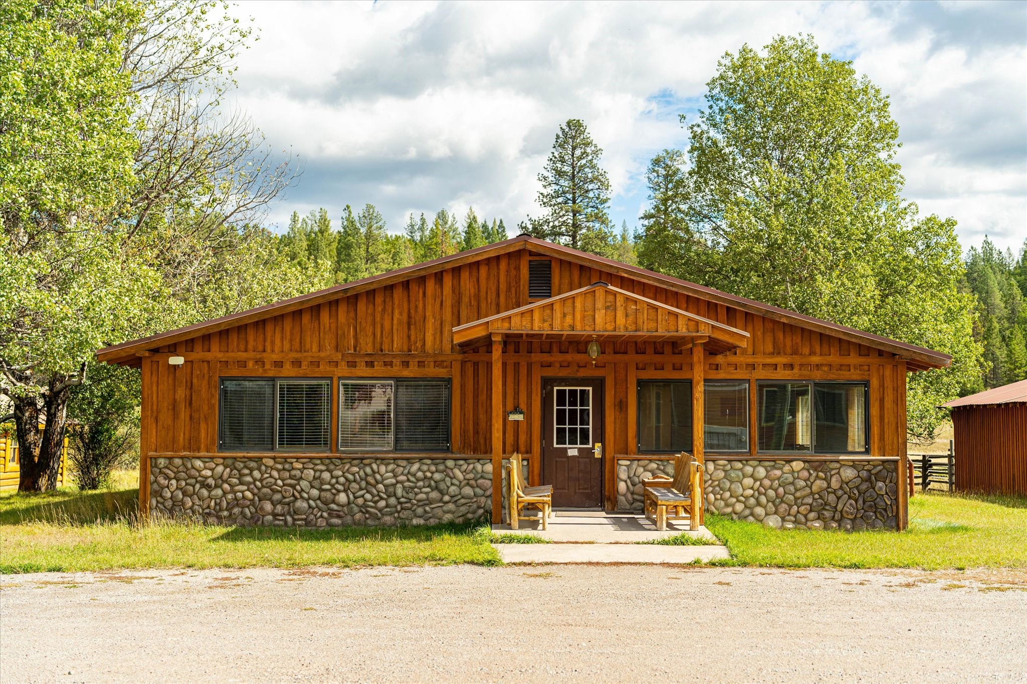 200 Hubbart Dam Road Property Photo 93