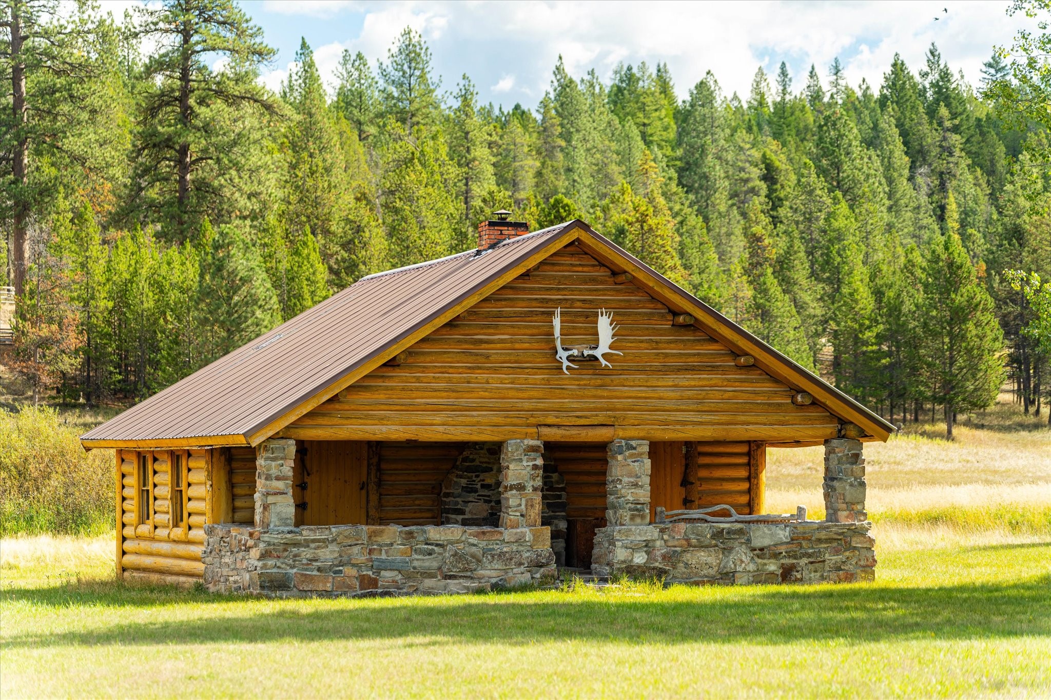 200 Hubbart Dam Road Property Photo 97