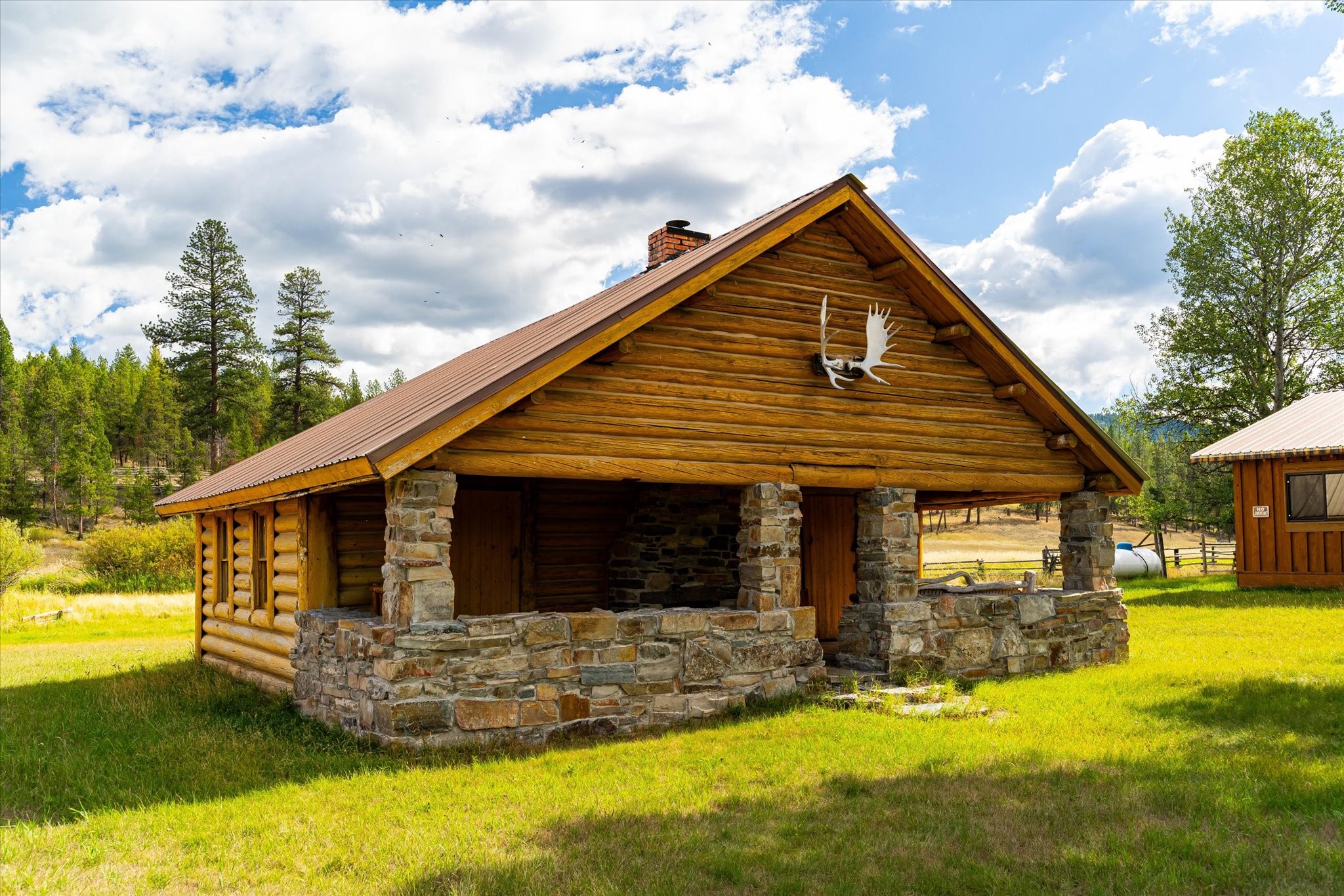 200 Hubbart Dam Road Property Photo 100