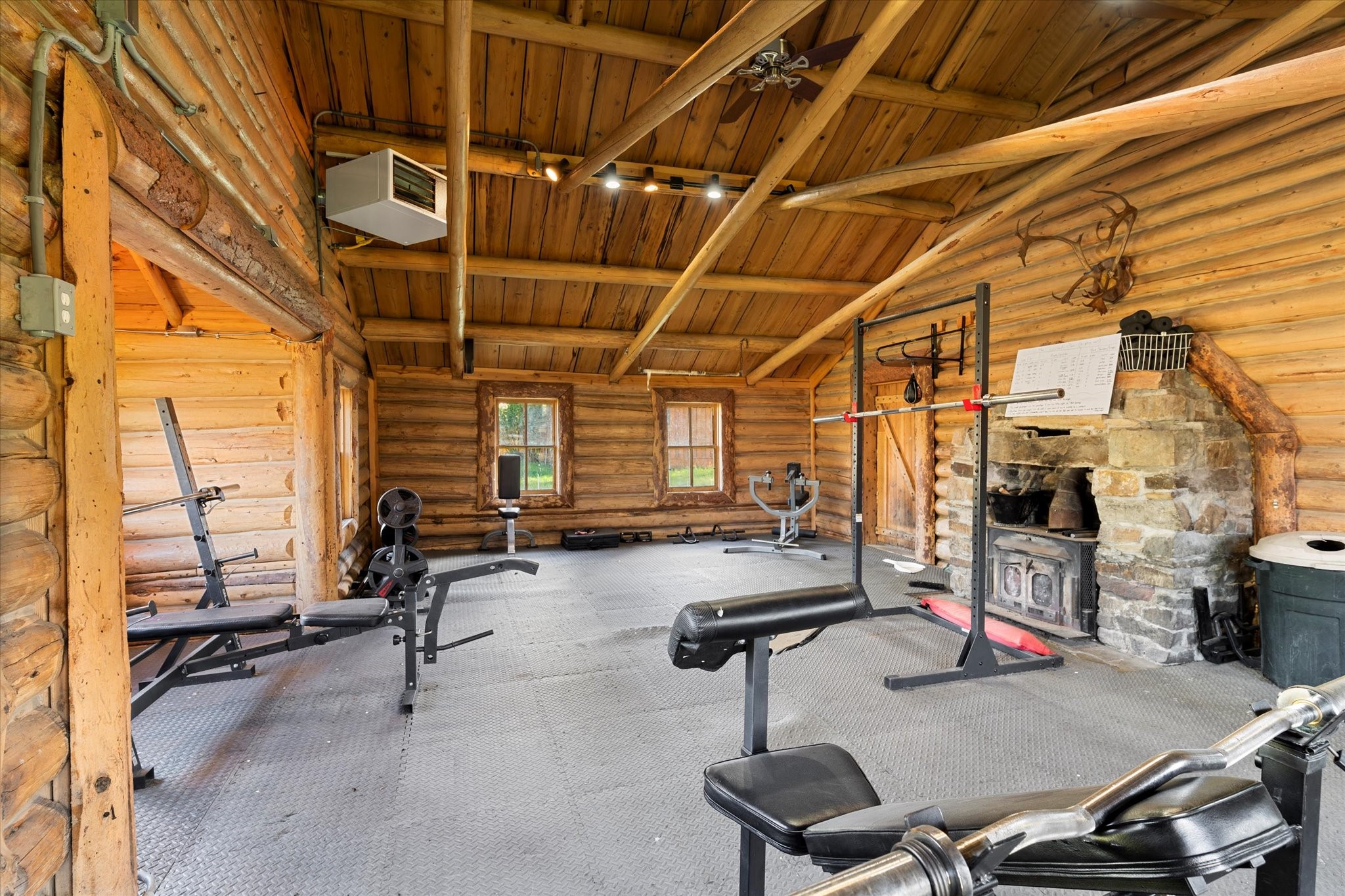 200 Hubbart Dam Road Property Photo 101