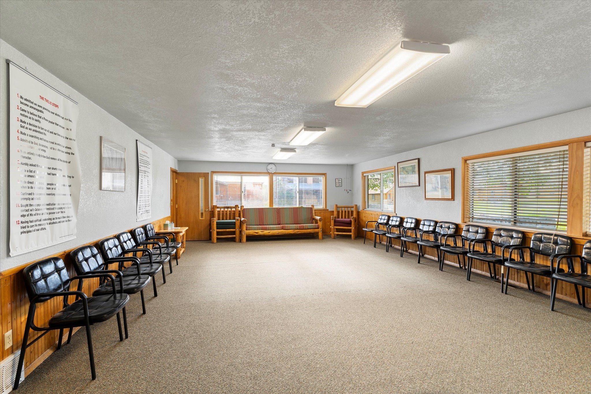 200 Hubbart Dam Road Property Photo 108