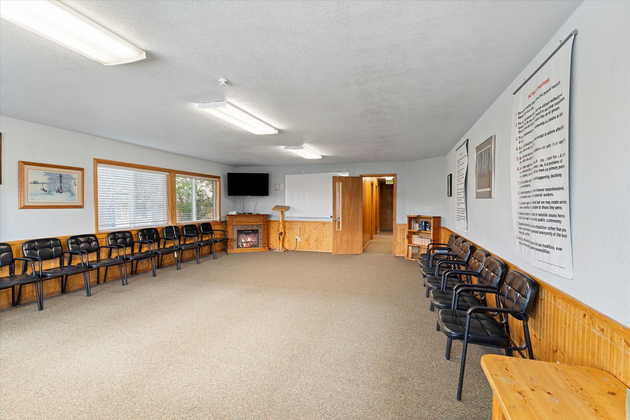 200 Hubbart Dam Road Property Photo 109