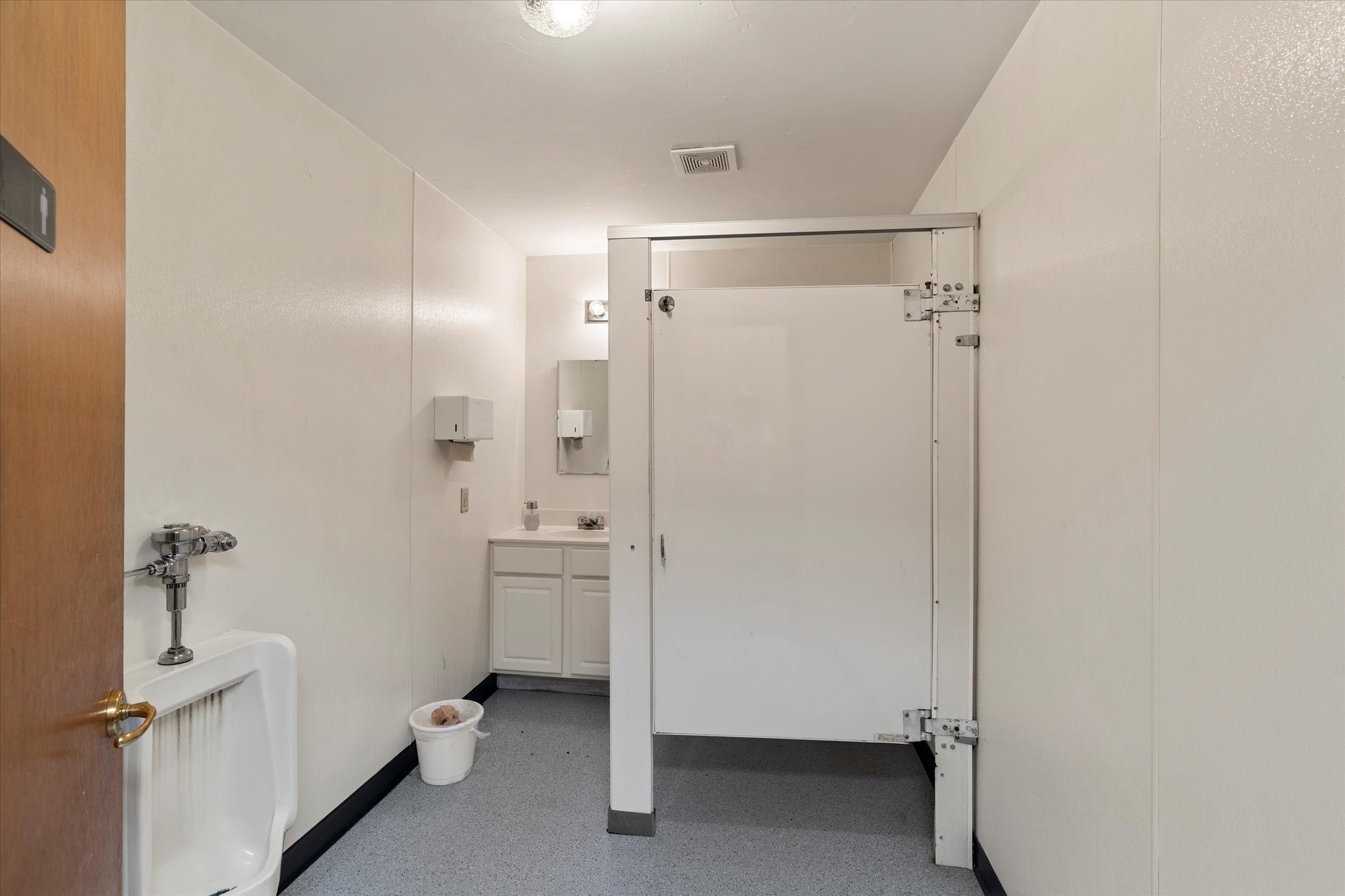 200 Hubbart Dam Road Property Photo 110