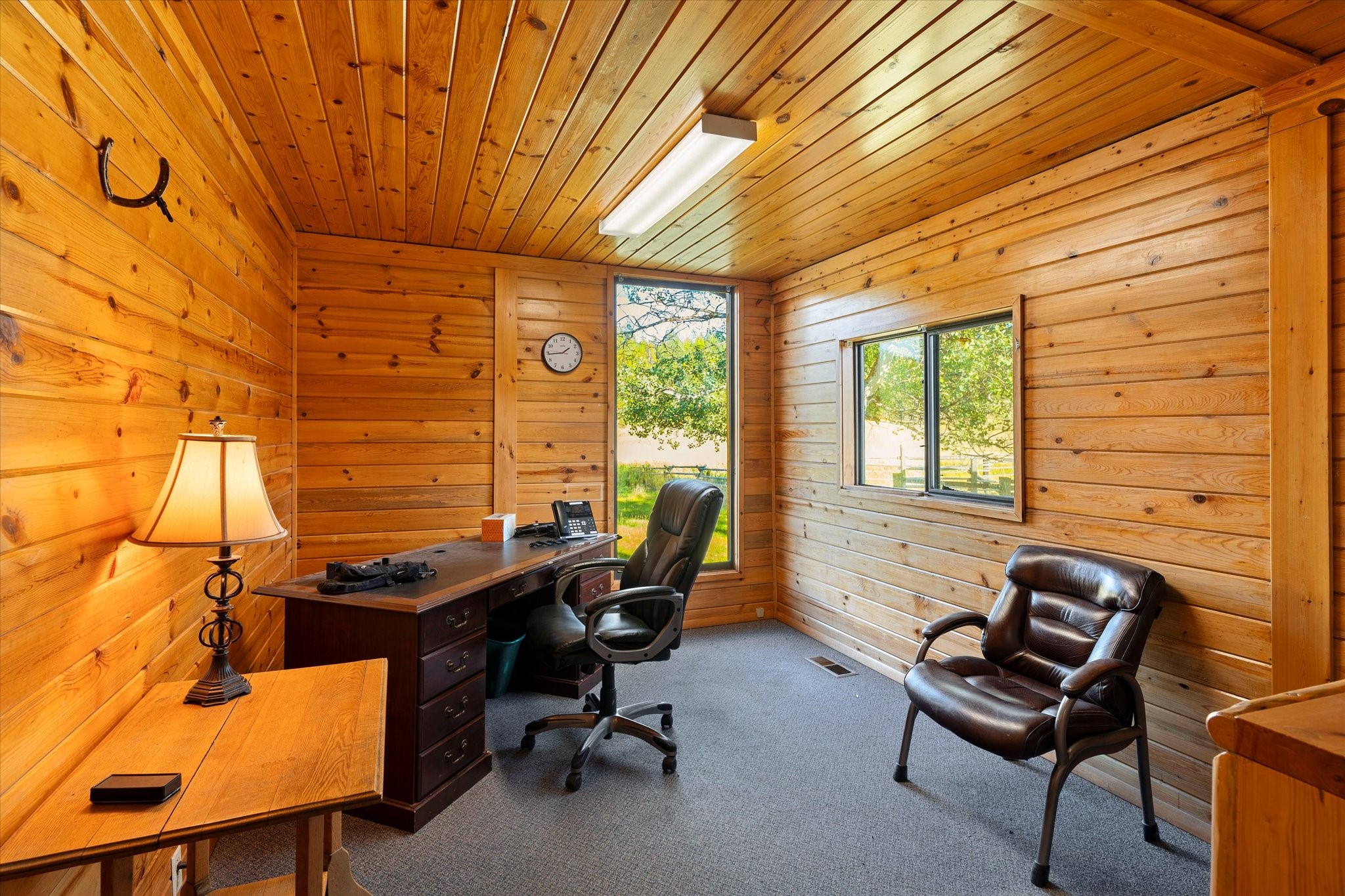 200 Hubbart Dam Road Property Photo 113