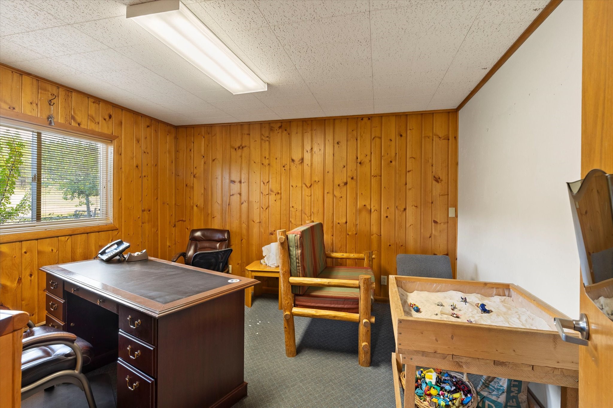 200 Hubbart Dam Road Property Photo 114