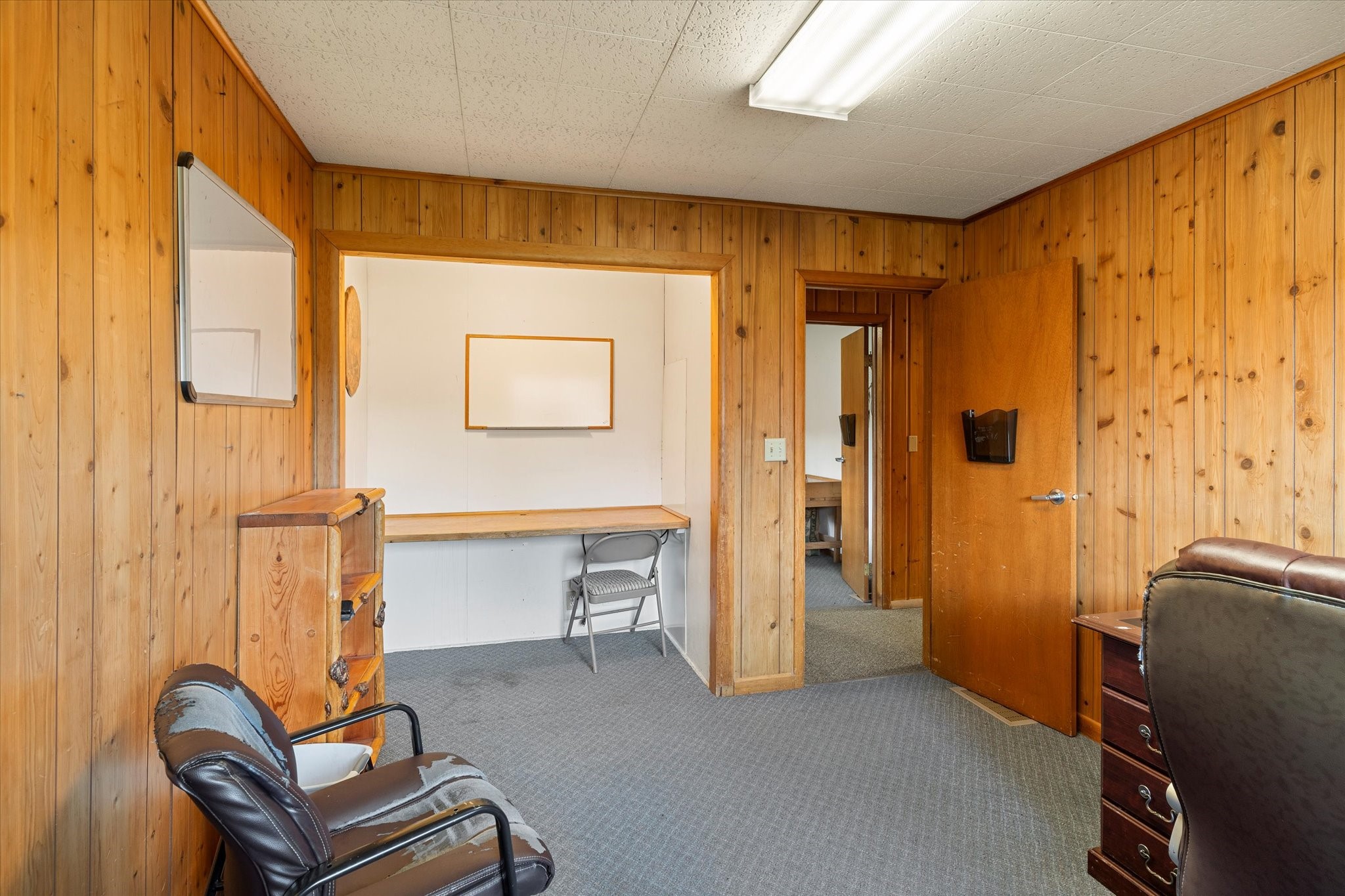 200 Hubbart Dam Road Property Photo 115