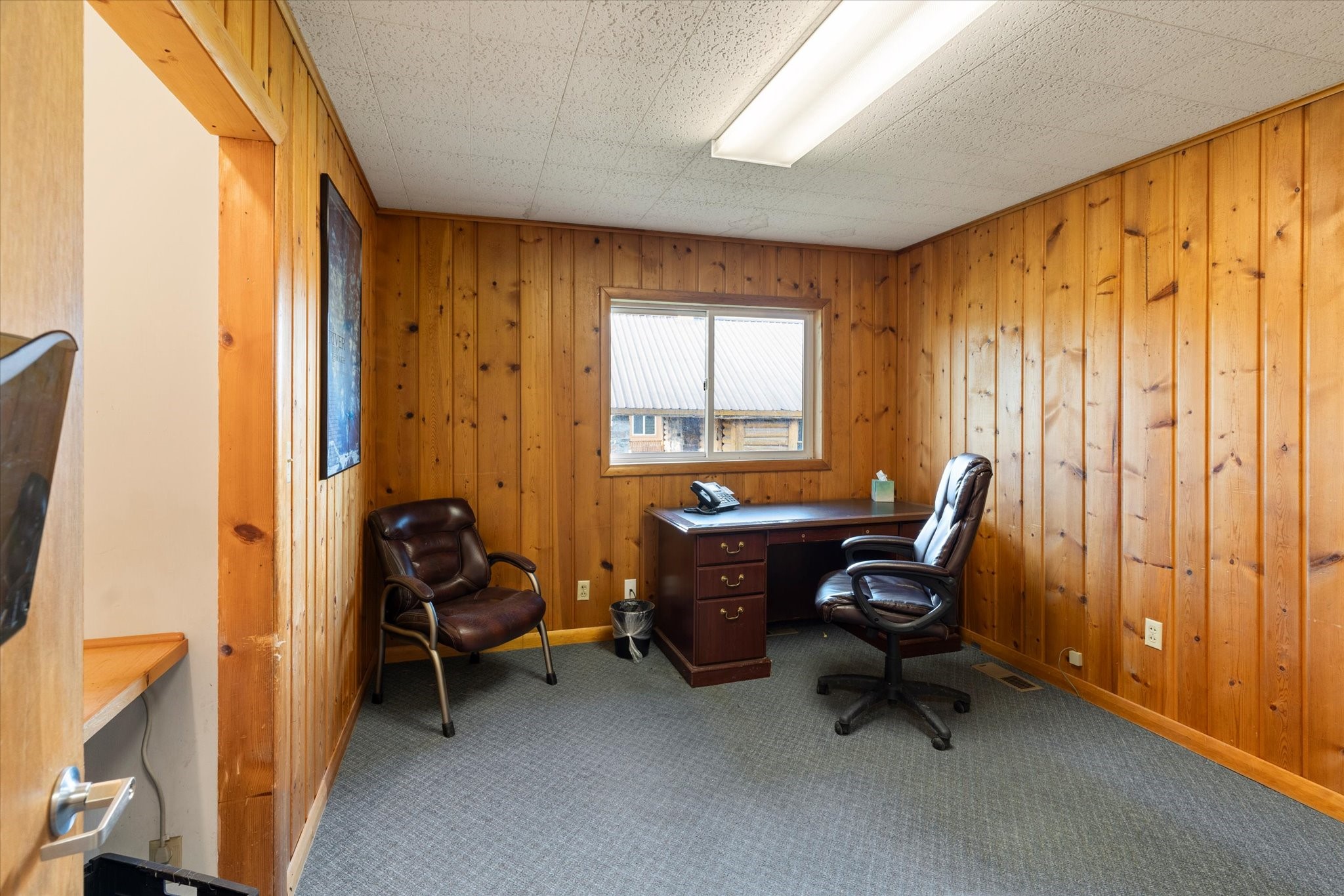 200 Hubbart Dam Road Property Photo 116
