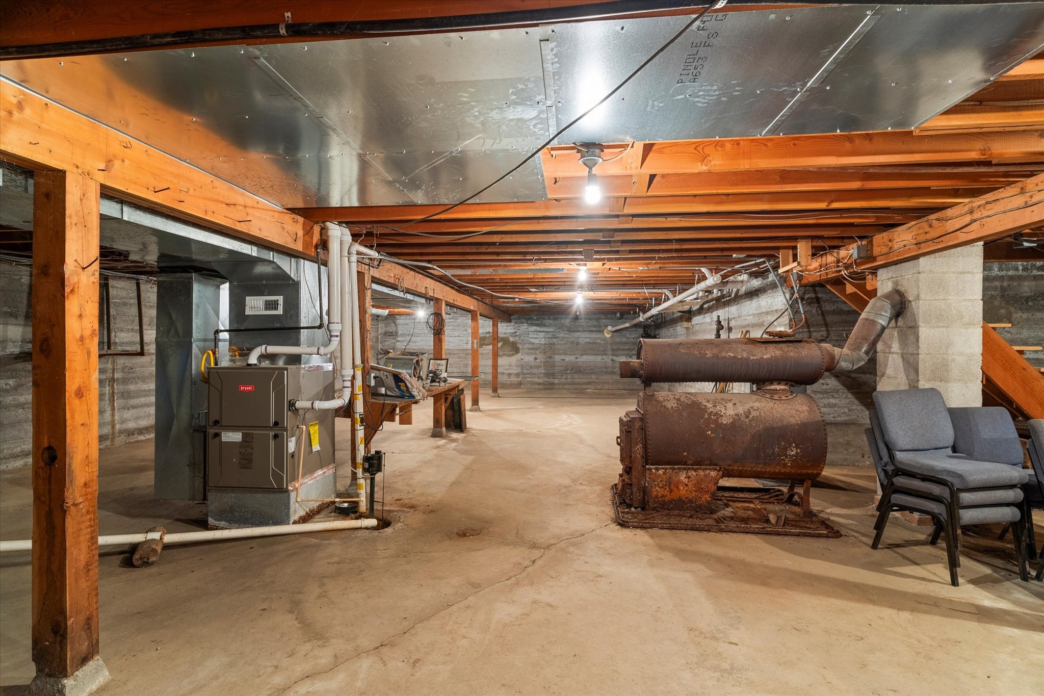 200 Hubbart Dam Road Property Photo 117