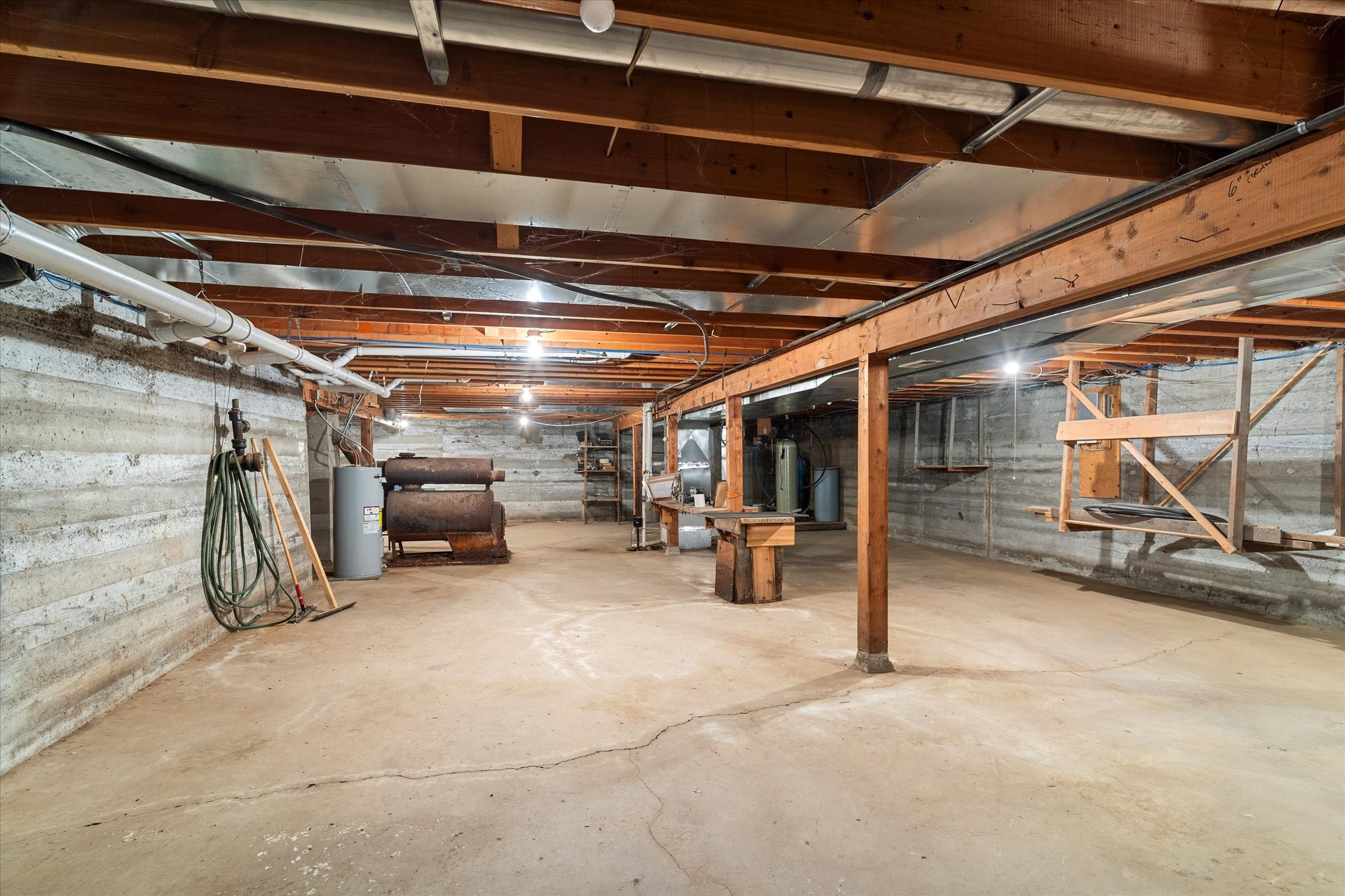 200 Hubbart Dam Road Property Photo 118