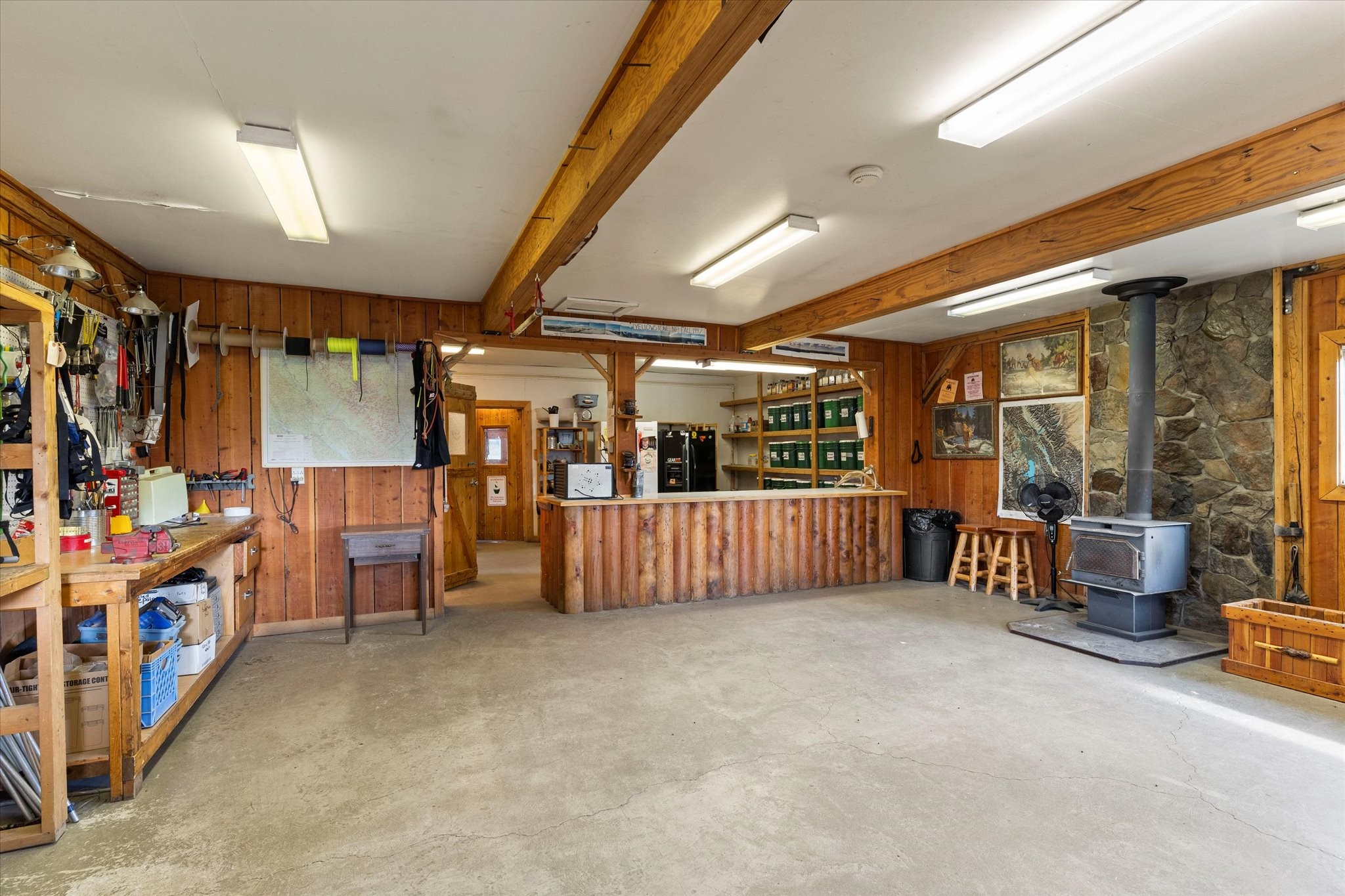 200 Hubbart Dam Road Property Photo 124