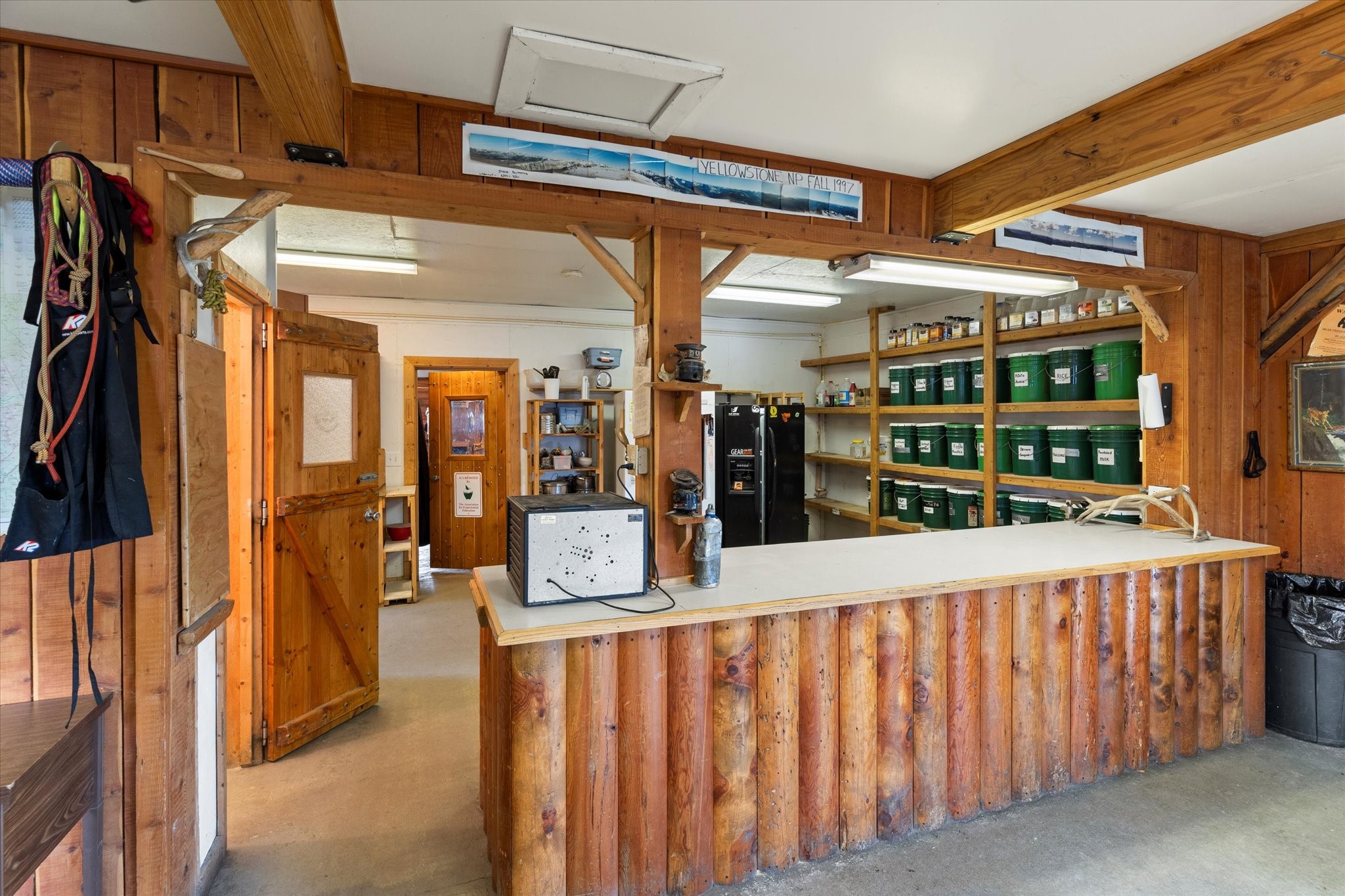 200 Hubbart Dam Road Property Photo 125