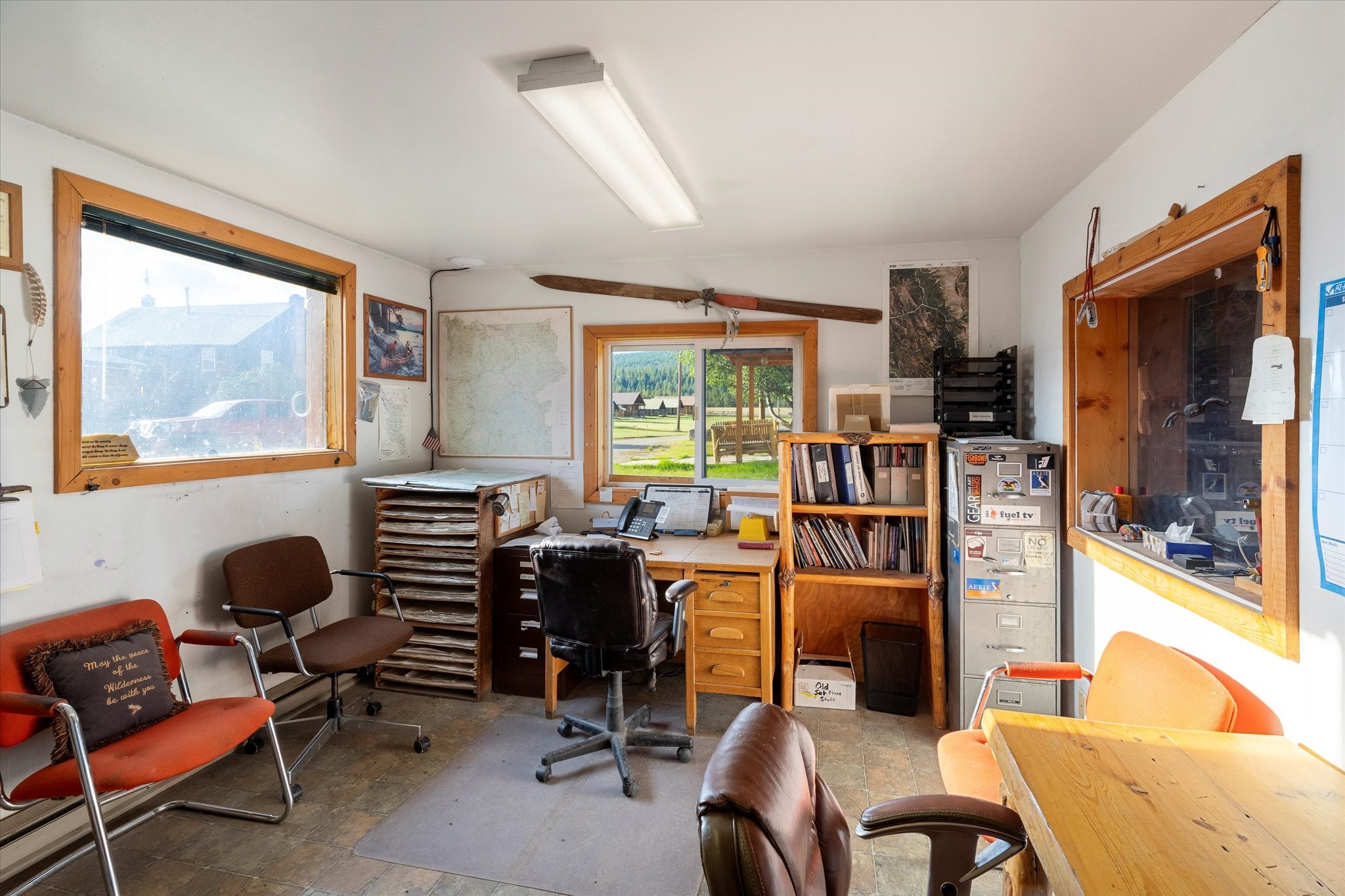 200 Hubbart Dam Road Property Photo 126