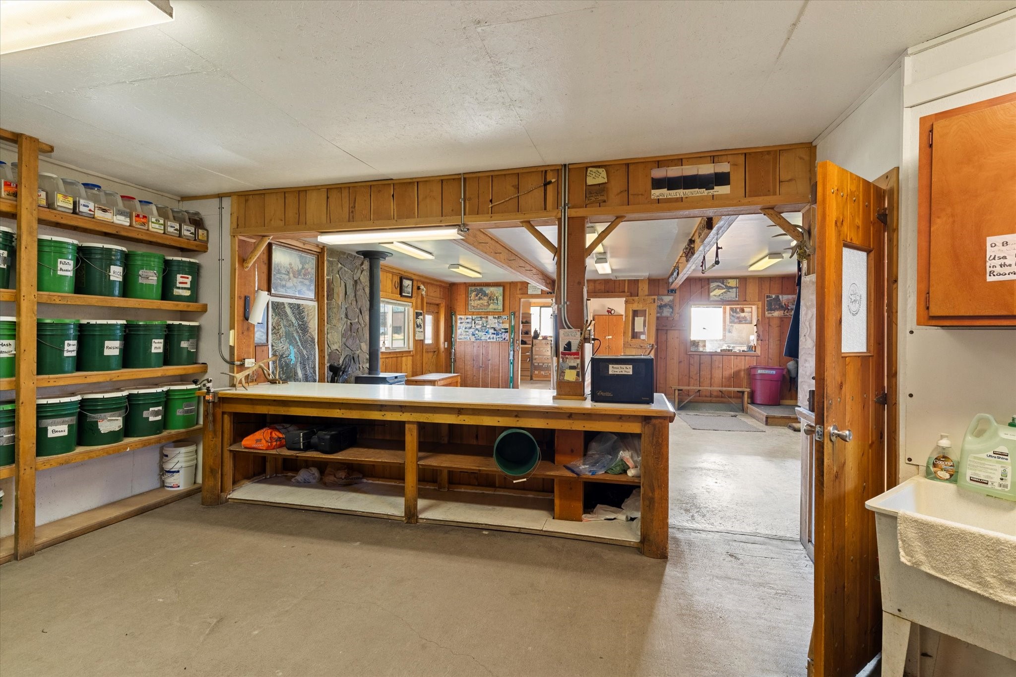 200 Hubbart Dam Road Property Photo 128