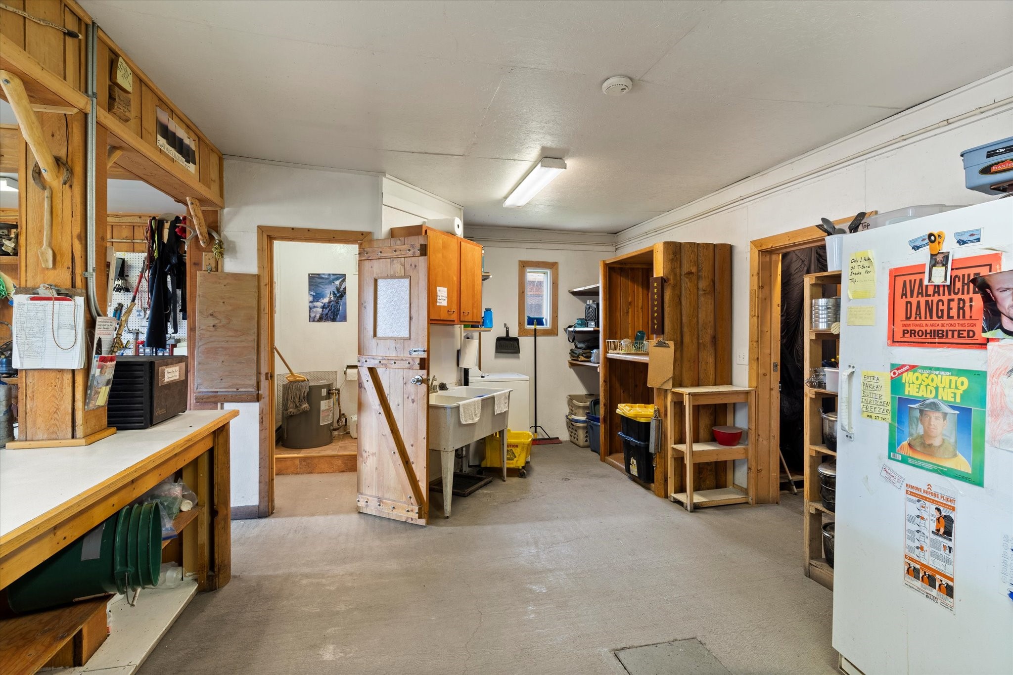 200 Hubbart Dam Road Property Photo 129