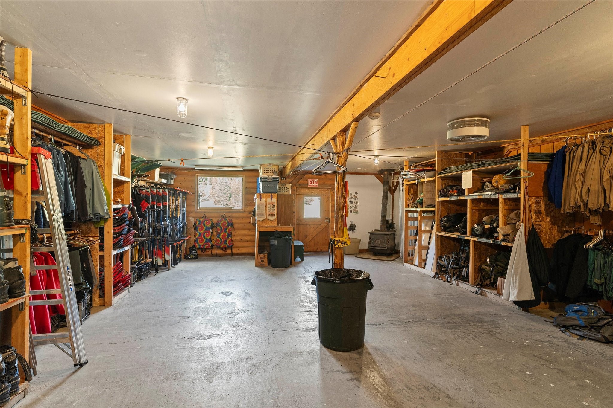 200 Hubbart Dam Road Property Photo 130