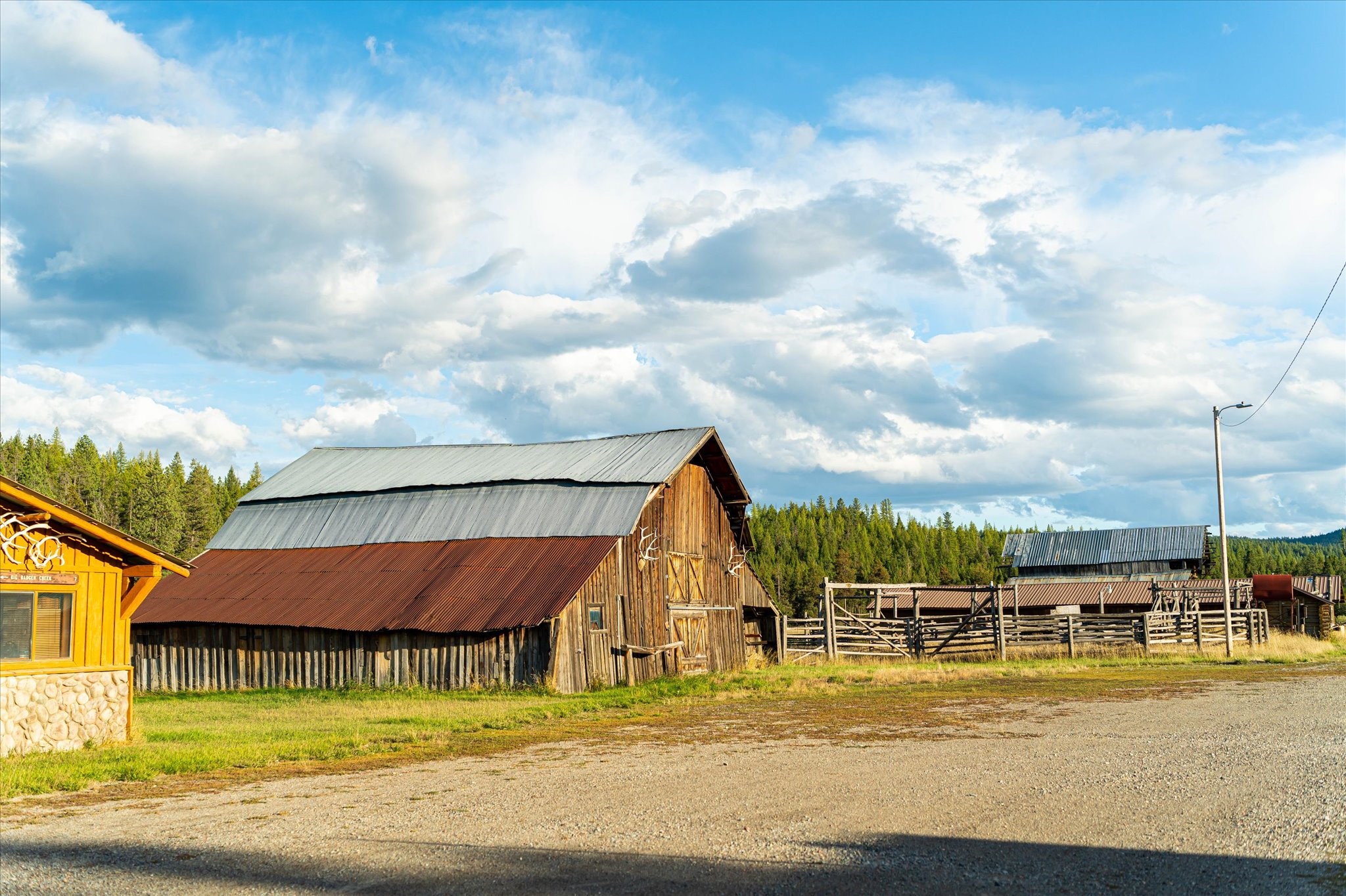 200 Hubbart Dam Road Property Photo 134