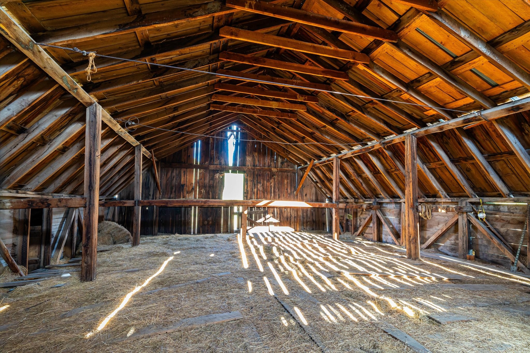 200 Hubbart Dam Road Property Photo 138