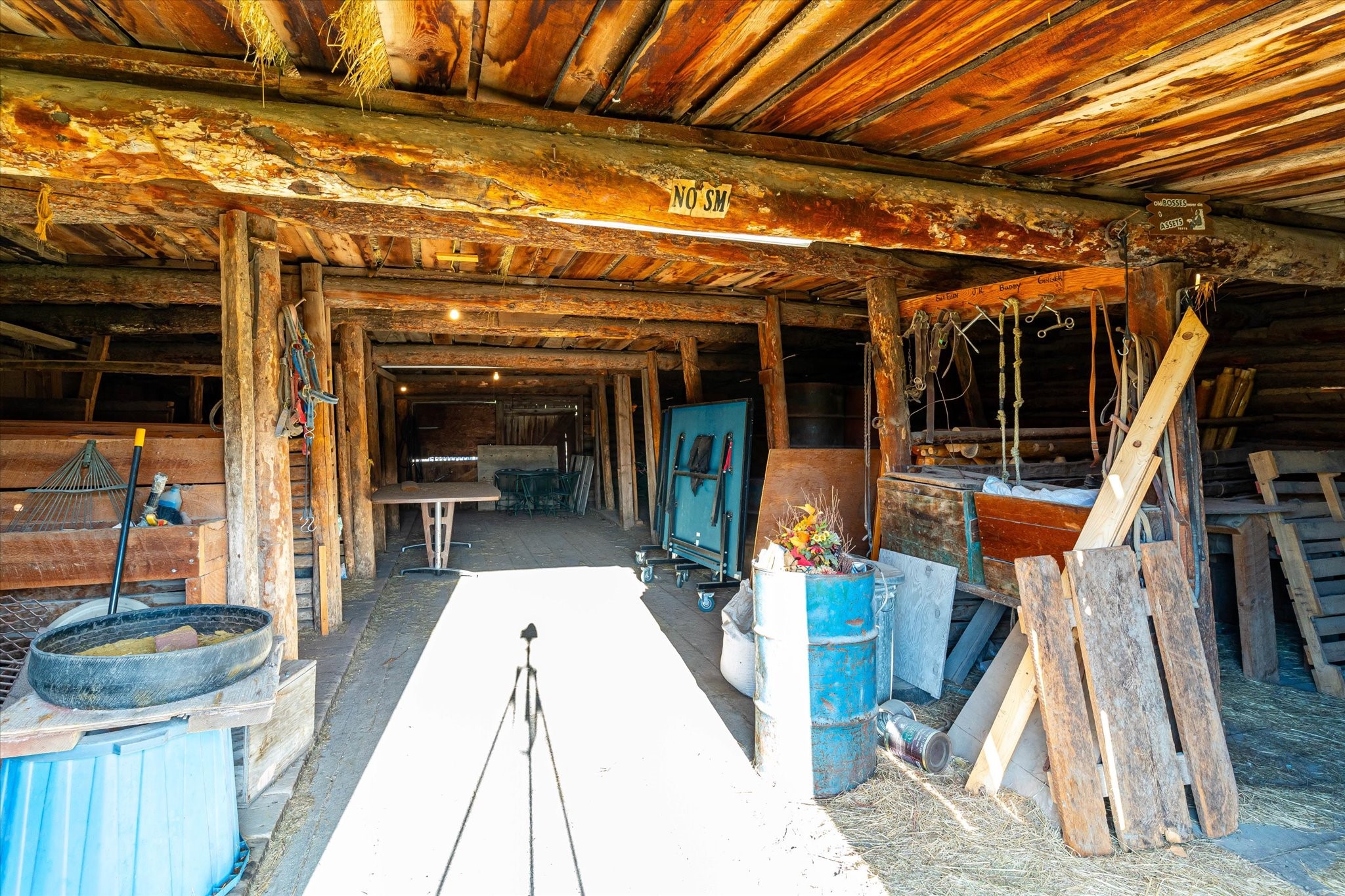 200 Hubbart Dam Road Property Photo 139