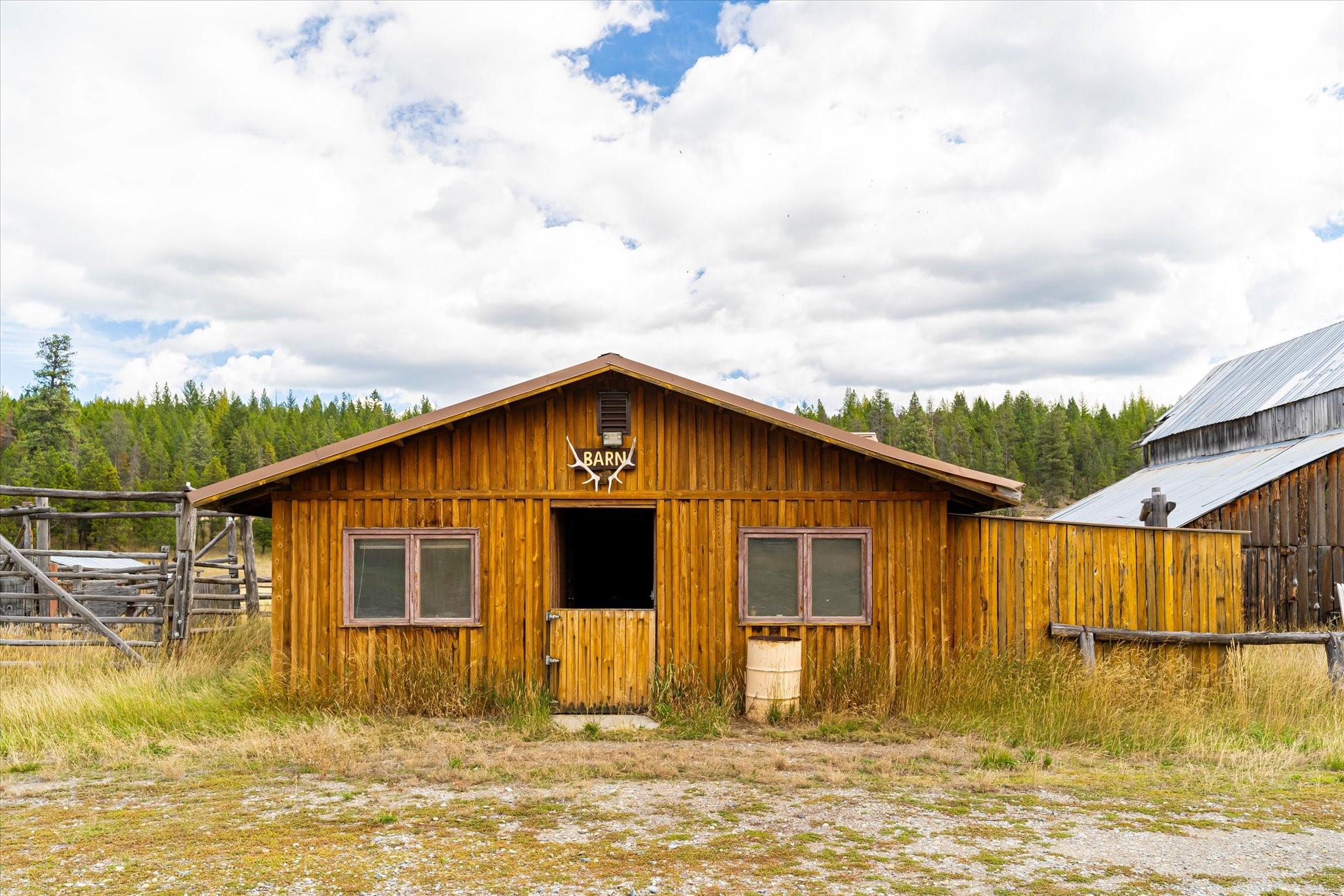 200 Hubbart Dam Road Property Photo 140