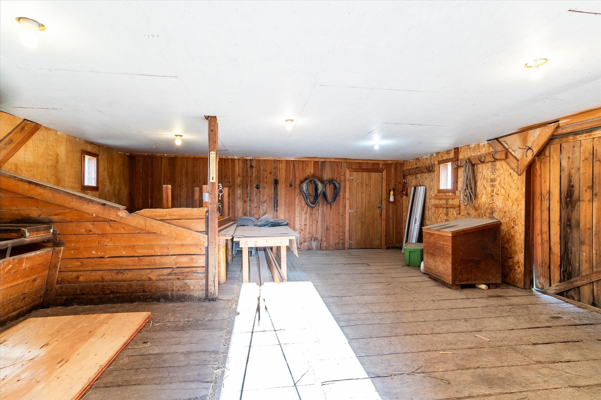 200 Hubbart Dam Road Property Photo 141