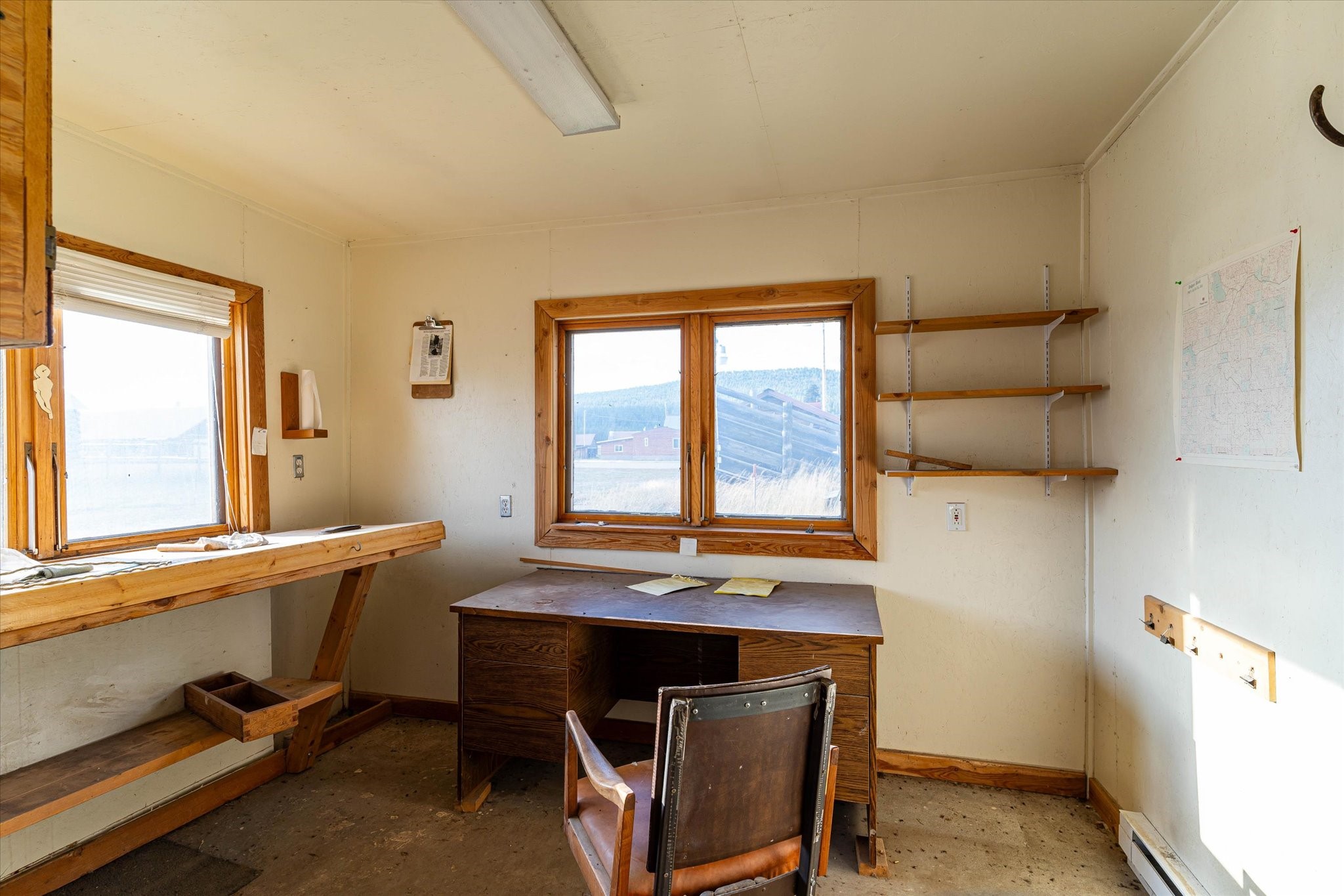 200 Hubbart Dam Road Property Photo 142