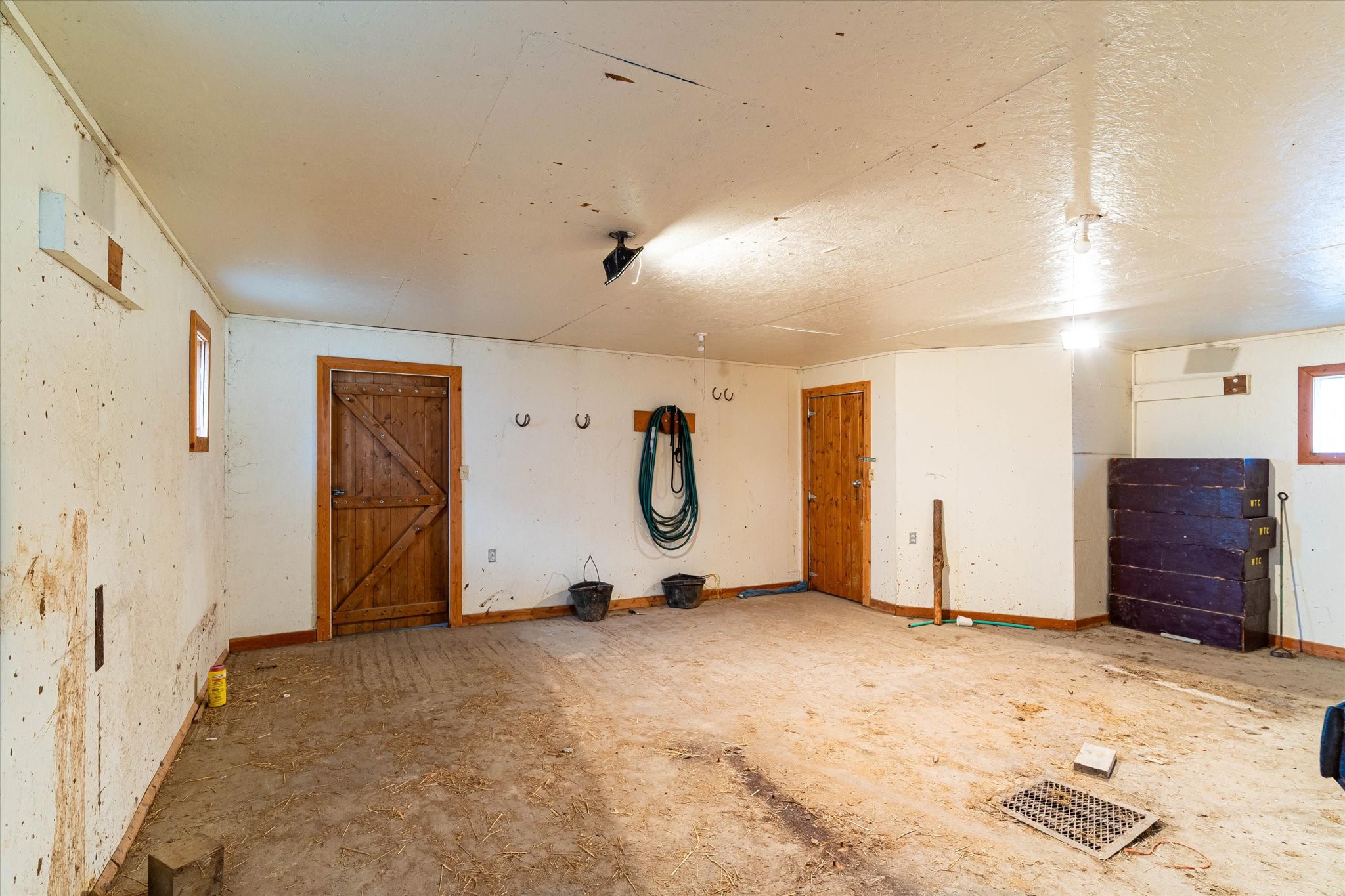 200 Hubbart Dam Road Property Photo 143