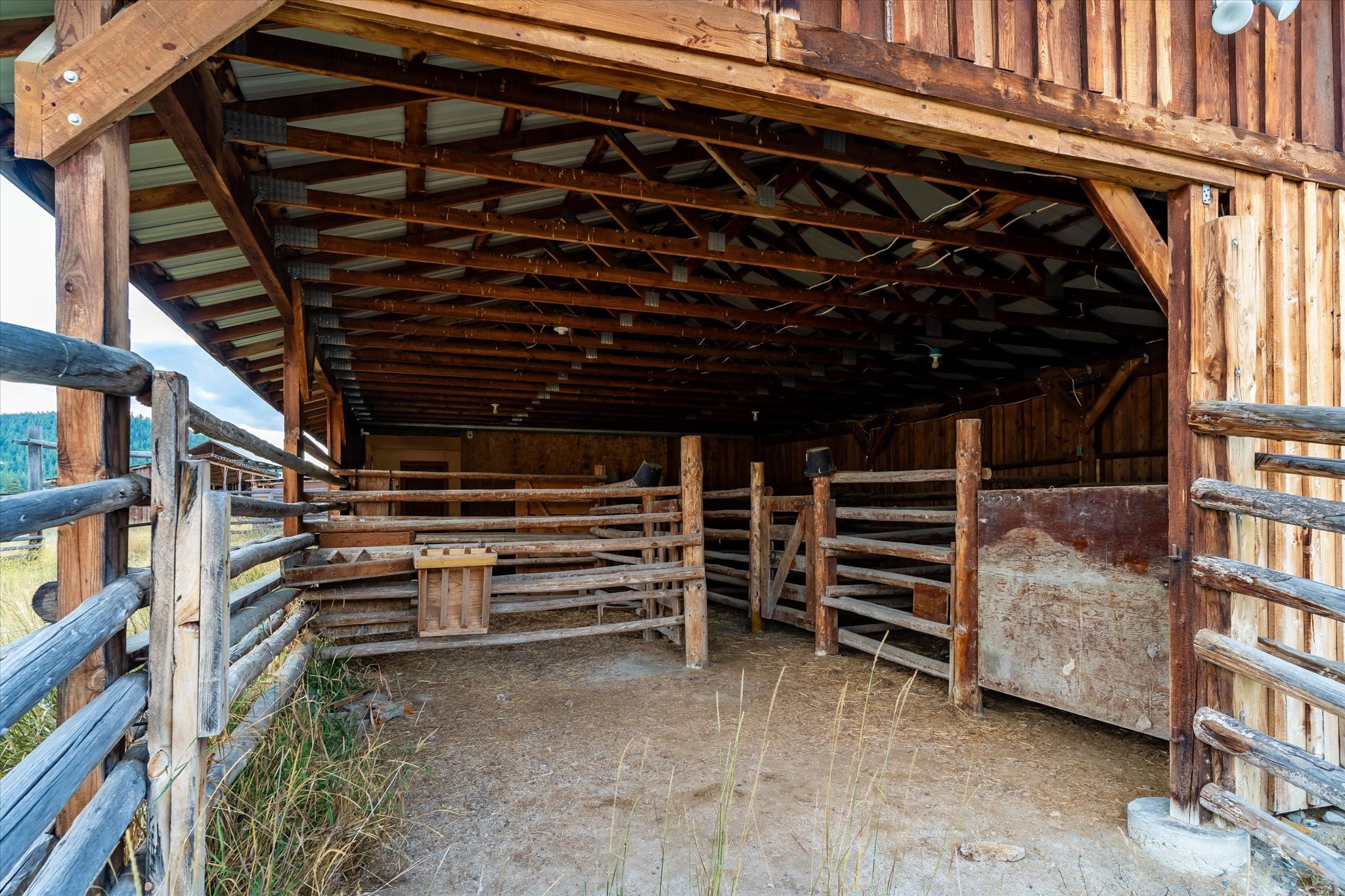 200 Hubbart Dam Road Property Photo 145
