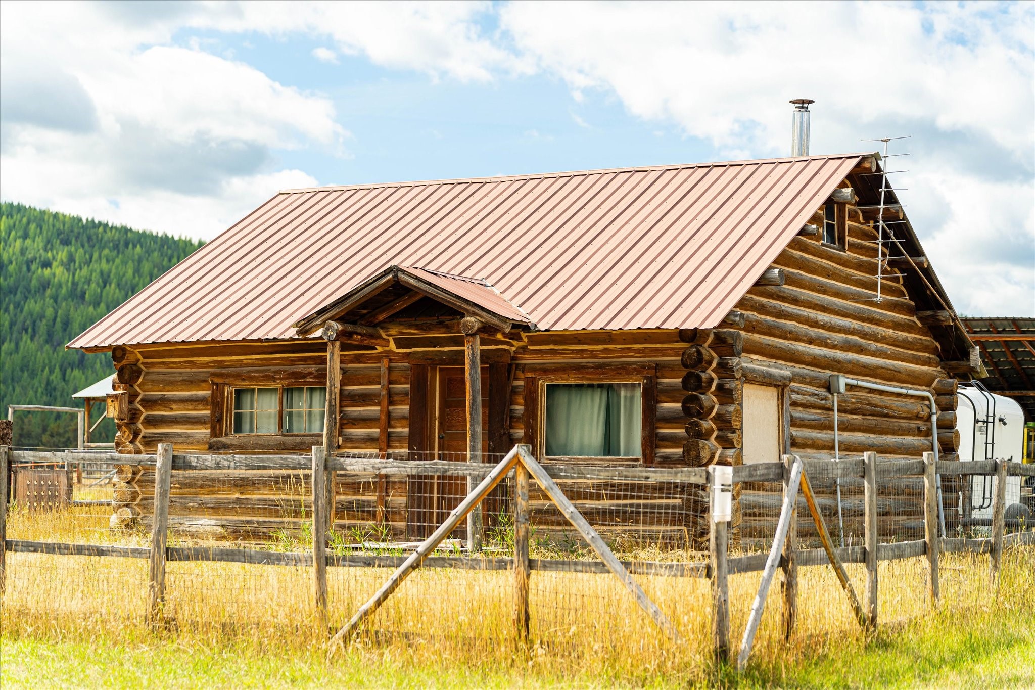 200 Hubbart Dam Road Property Photo 148