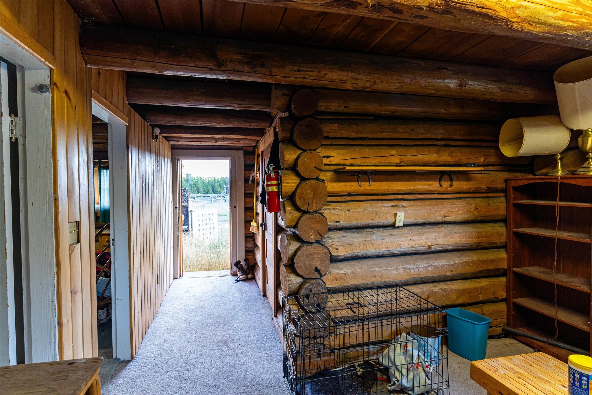200 Hubbart Dam Road Property Photo 150