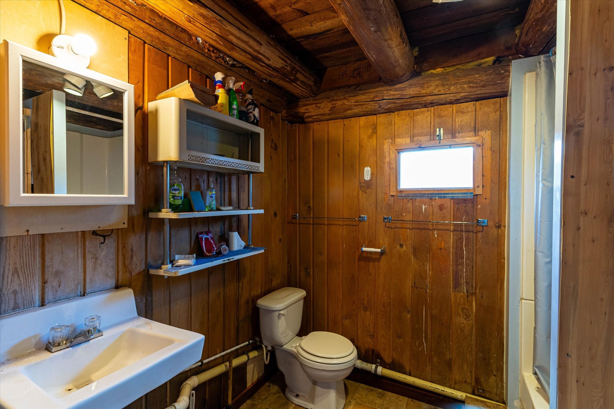 200 Hubbart Dam Road Property Photo 153