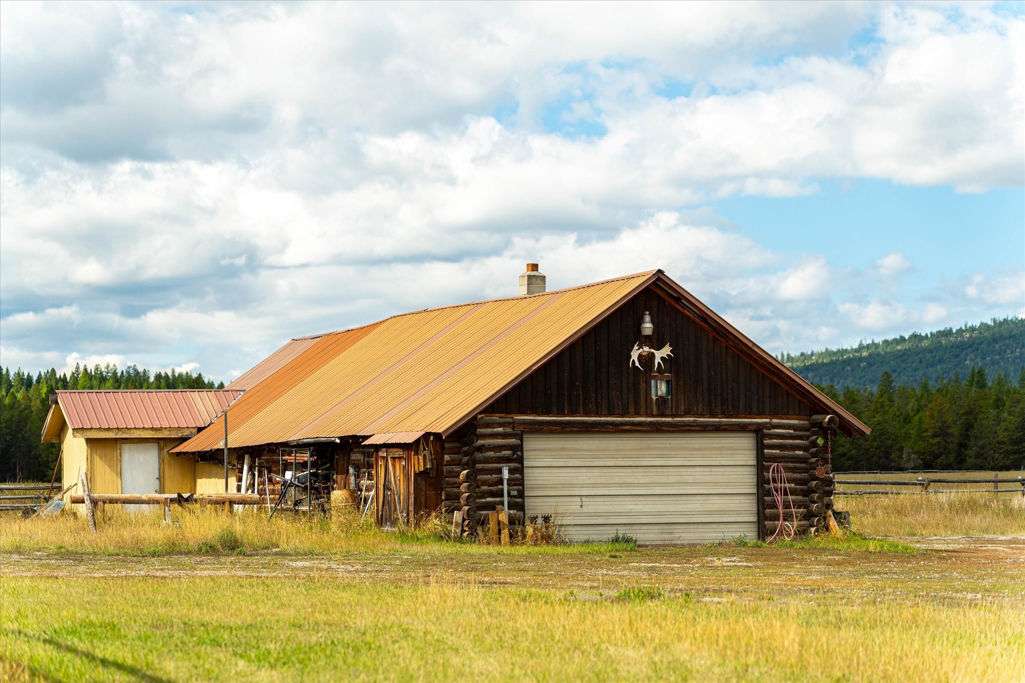 200 Hubbart Dam Road Property Photo 155