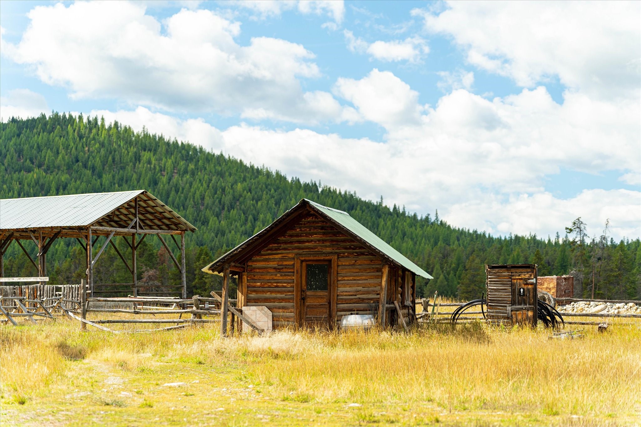 200 Hubbart Dam Road Property Photo 159