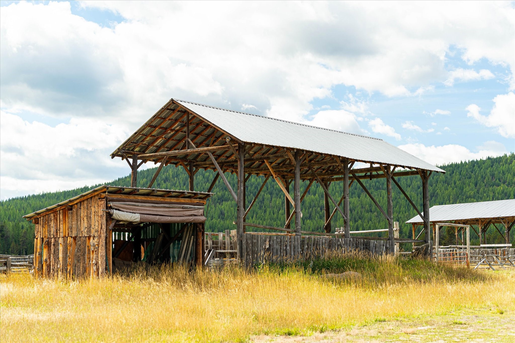 200 Hubbart Dam Road Property Photo 160