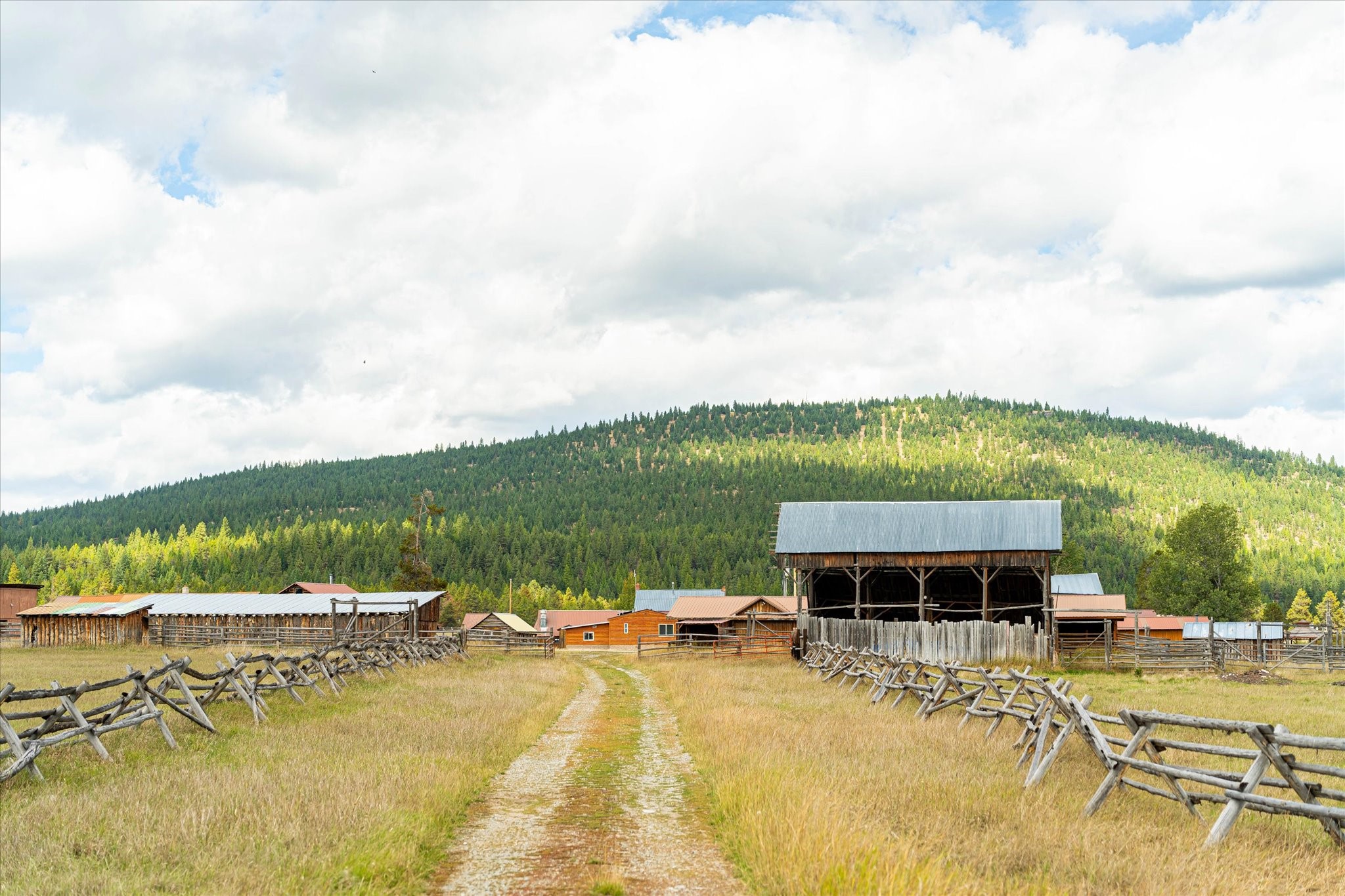 200 Hubbart Dam Road Property Photo 161
