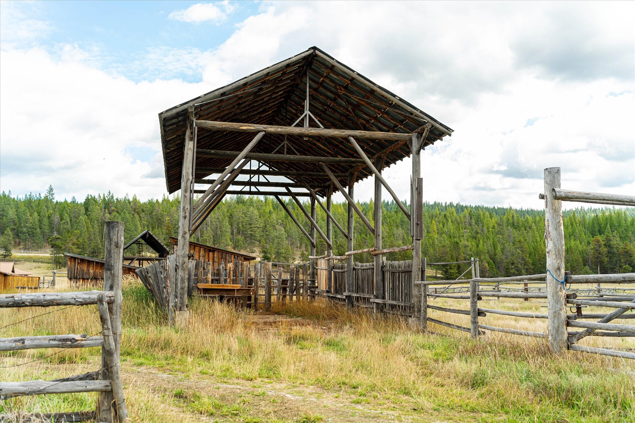 200 Hubbart Dam Road Property Photo 164