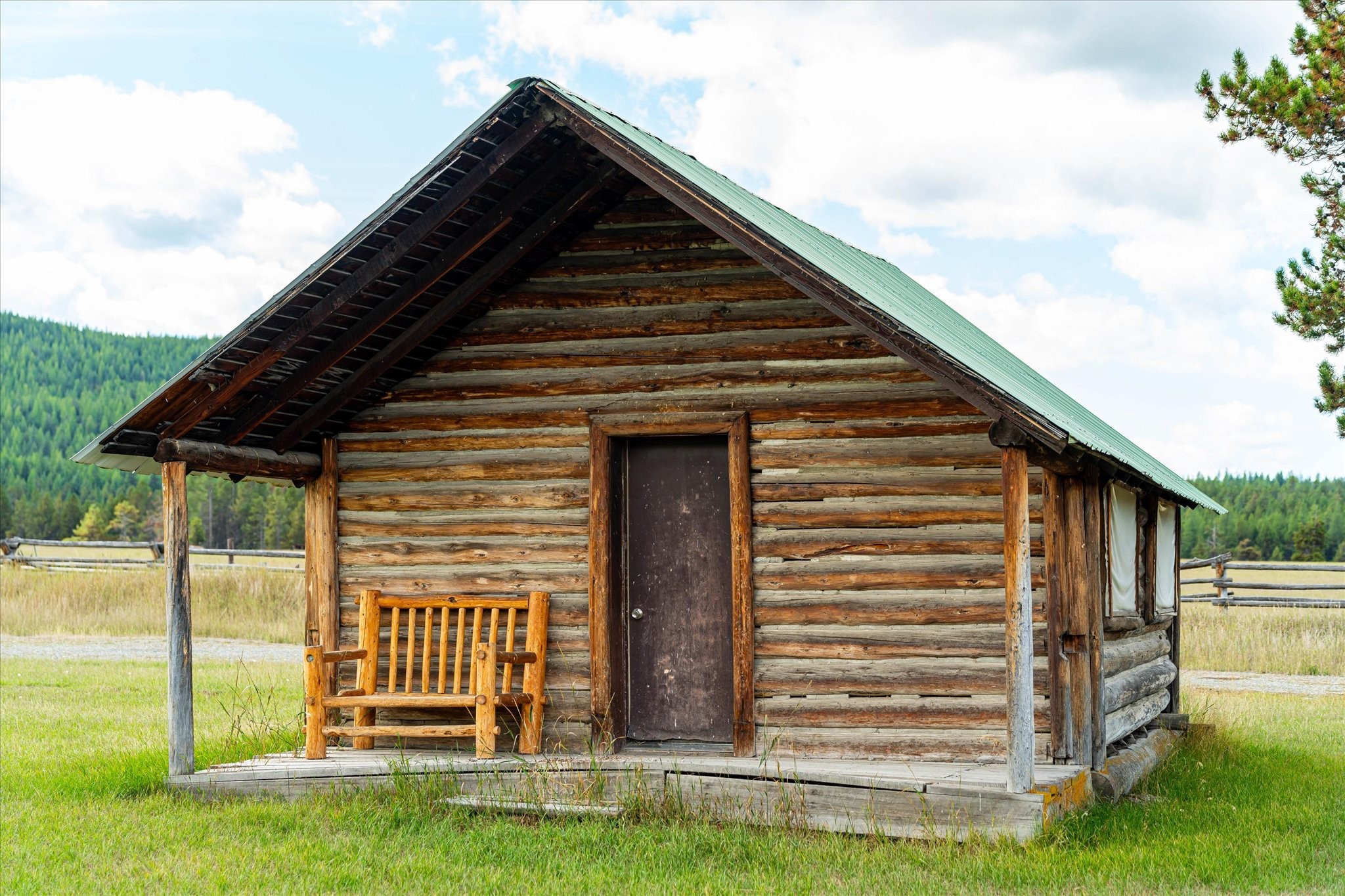 200 Hubbart Dam Road Property Photo 169