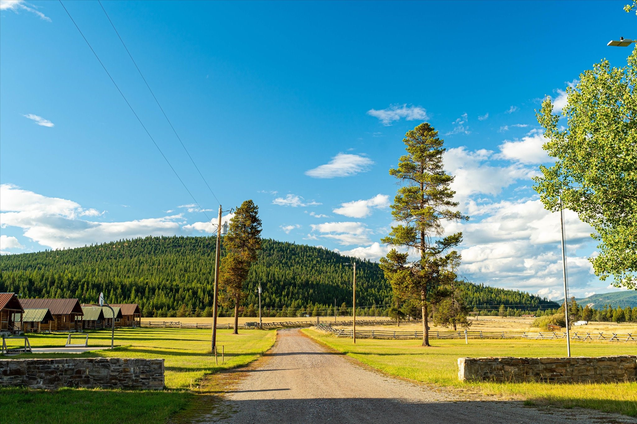 200 Hubbart Dam Road Property Photo 170