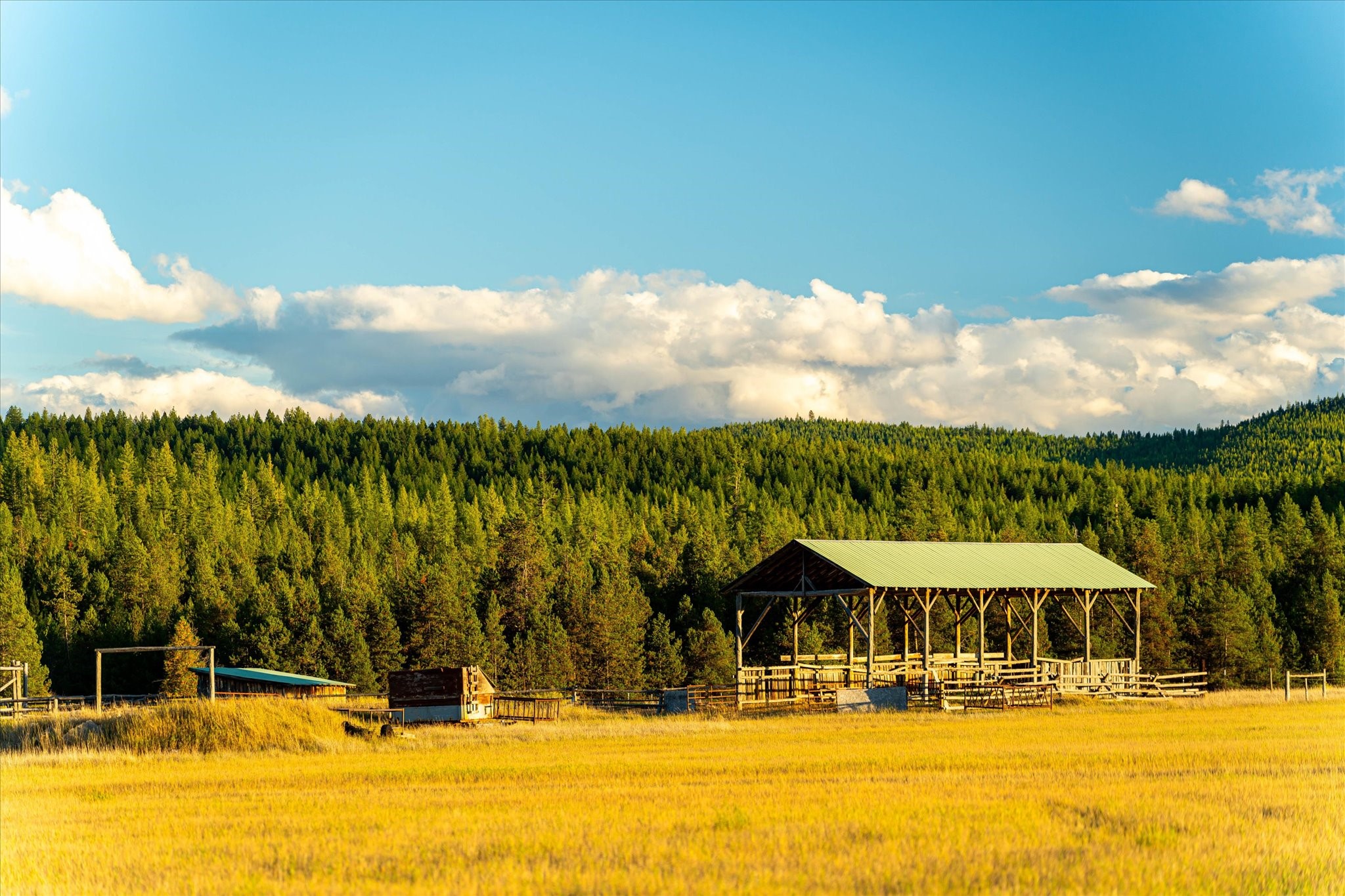 200 Hubbart Dam Road Property Photo 173