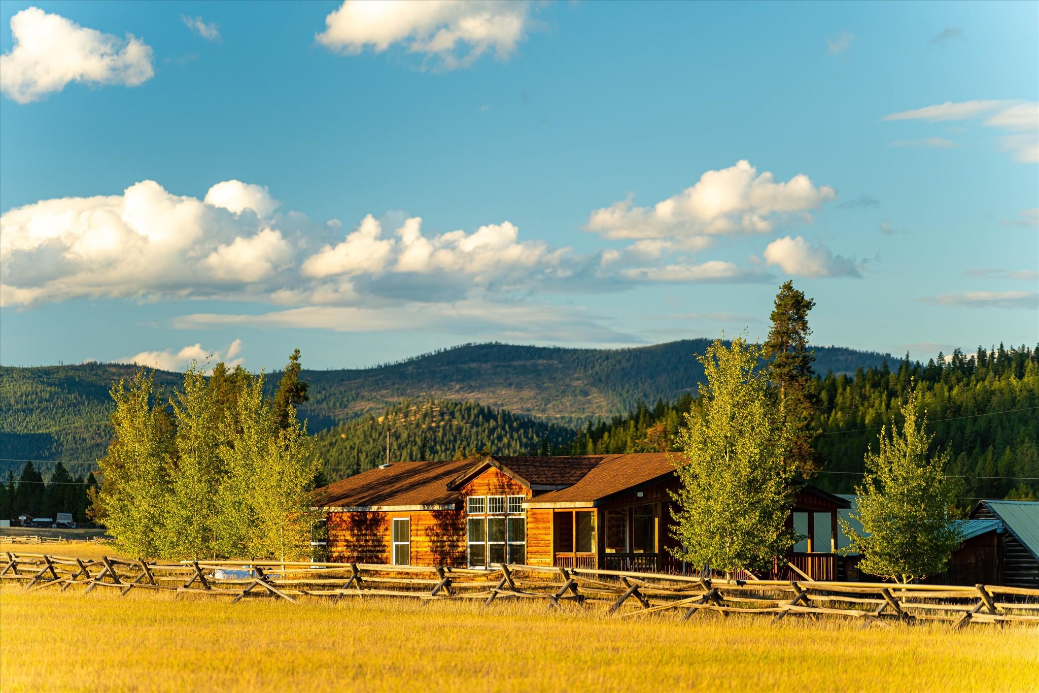200 Hubbart Dam Road Property Photo 174